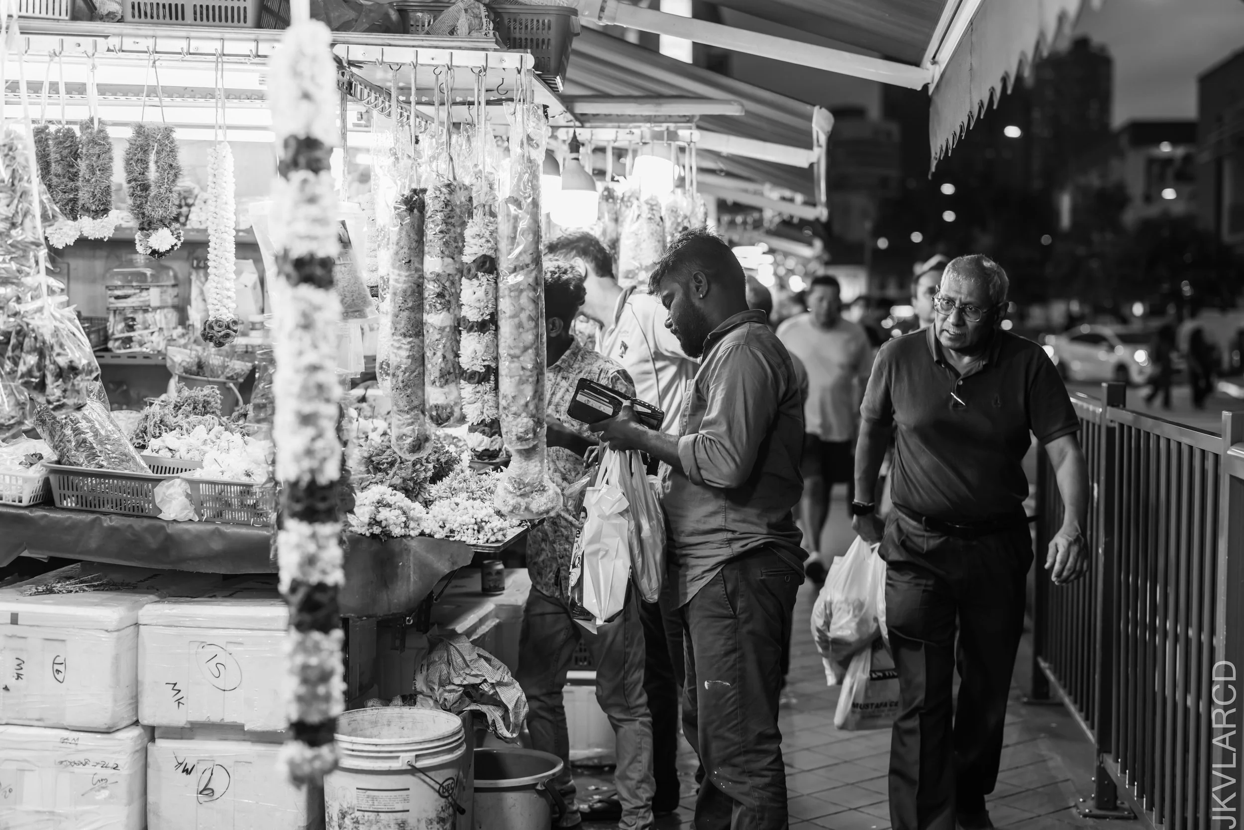 EOS R5_2023_10_21_8710.jpg