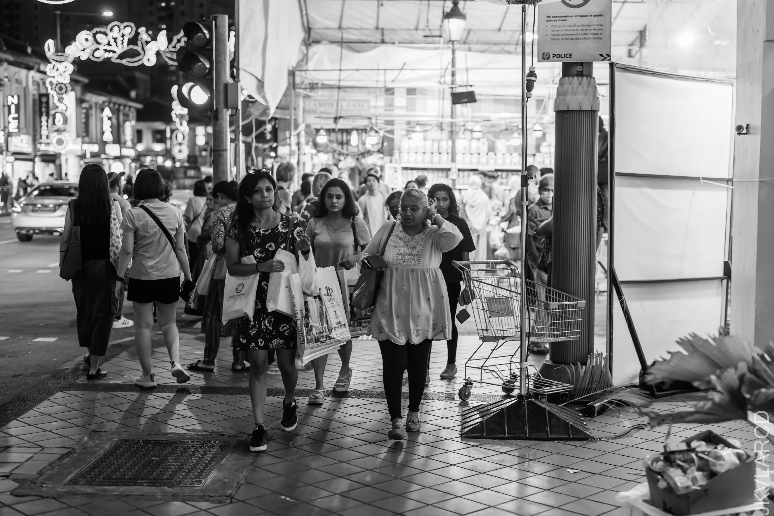 EOS R5_2023_10_21_8728.jpg