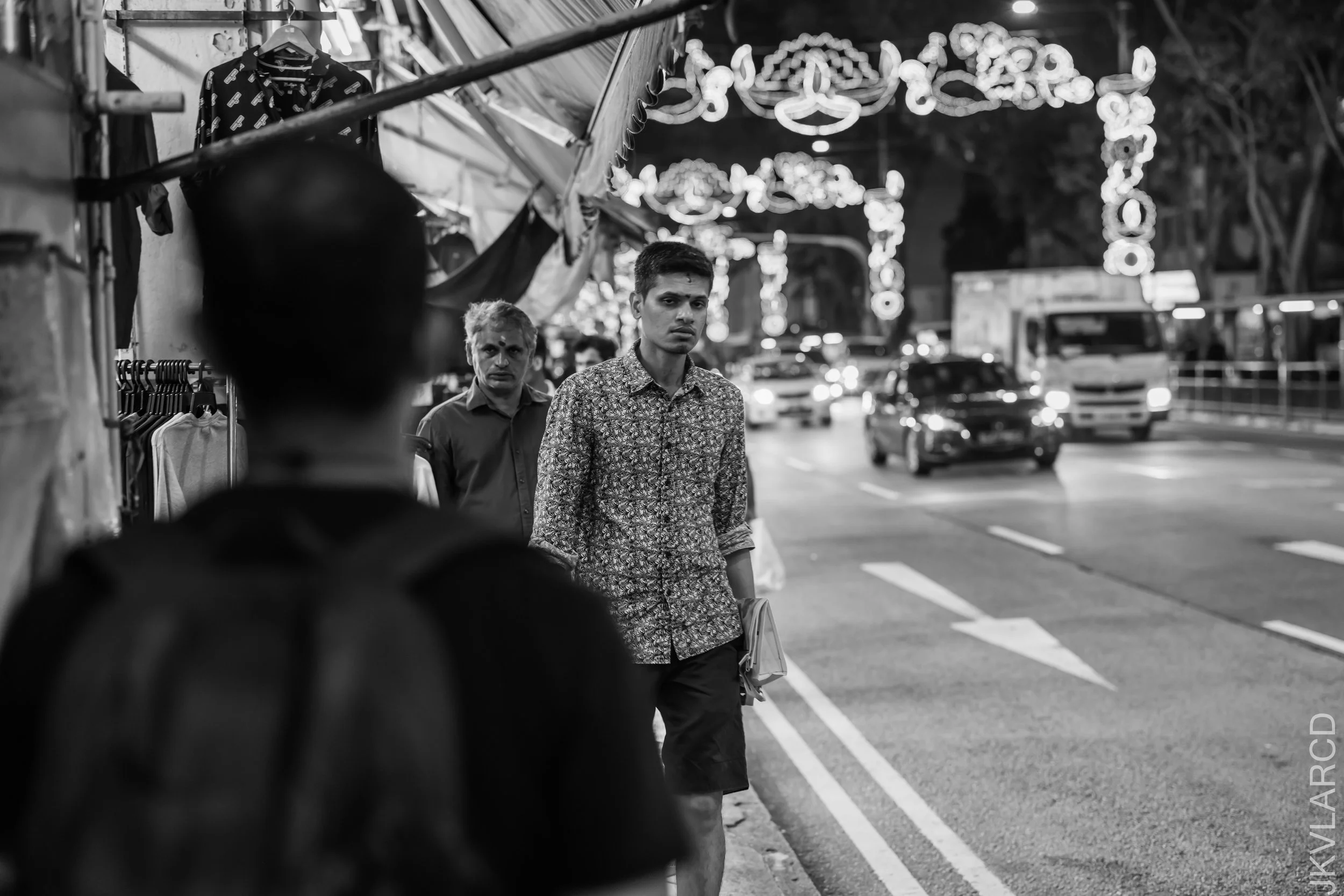 EOS R5_2023_10_21_8783.jpg