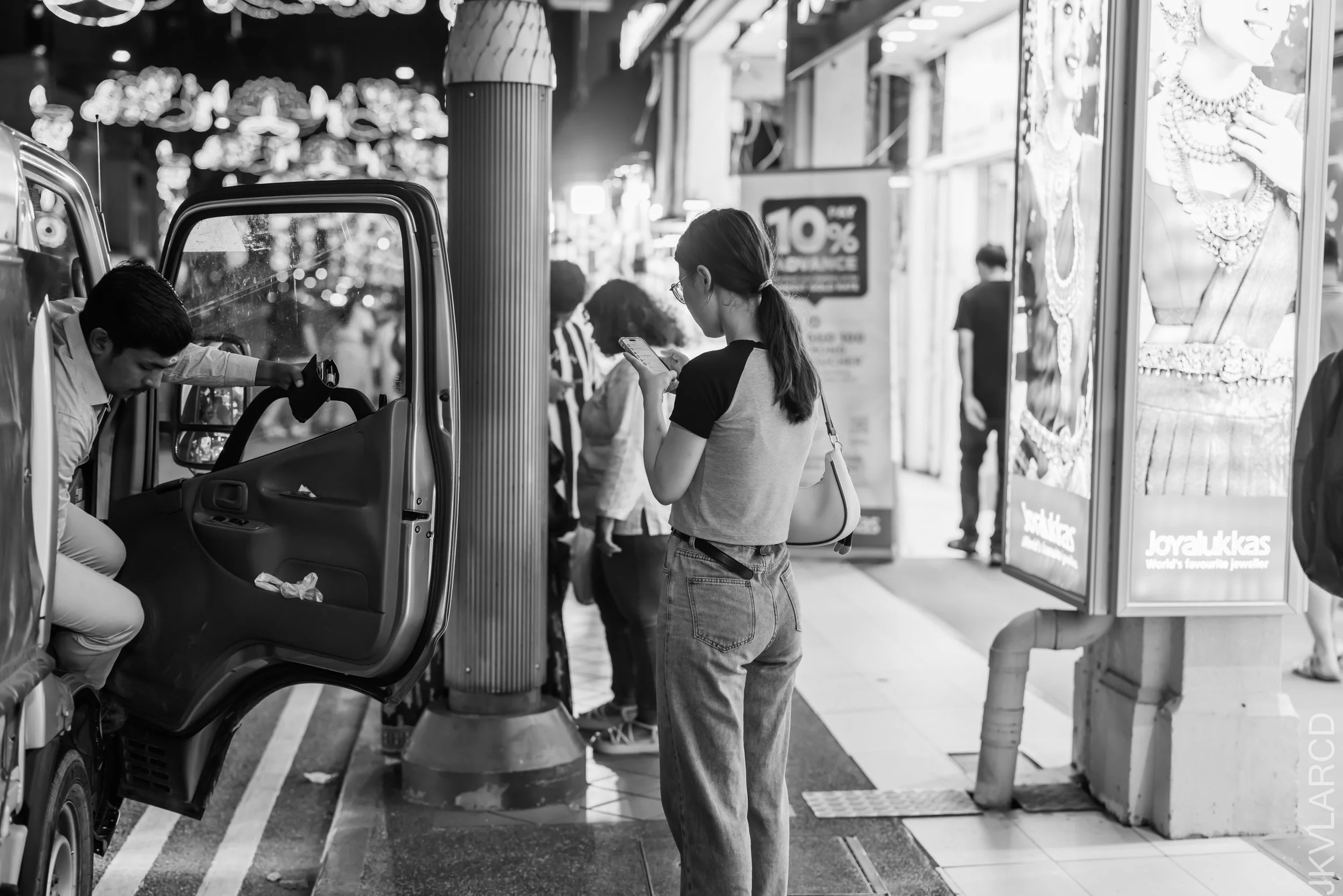 EOS R5_2023_10_21_8801.jpg