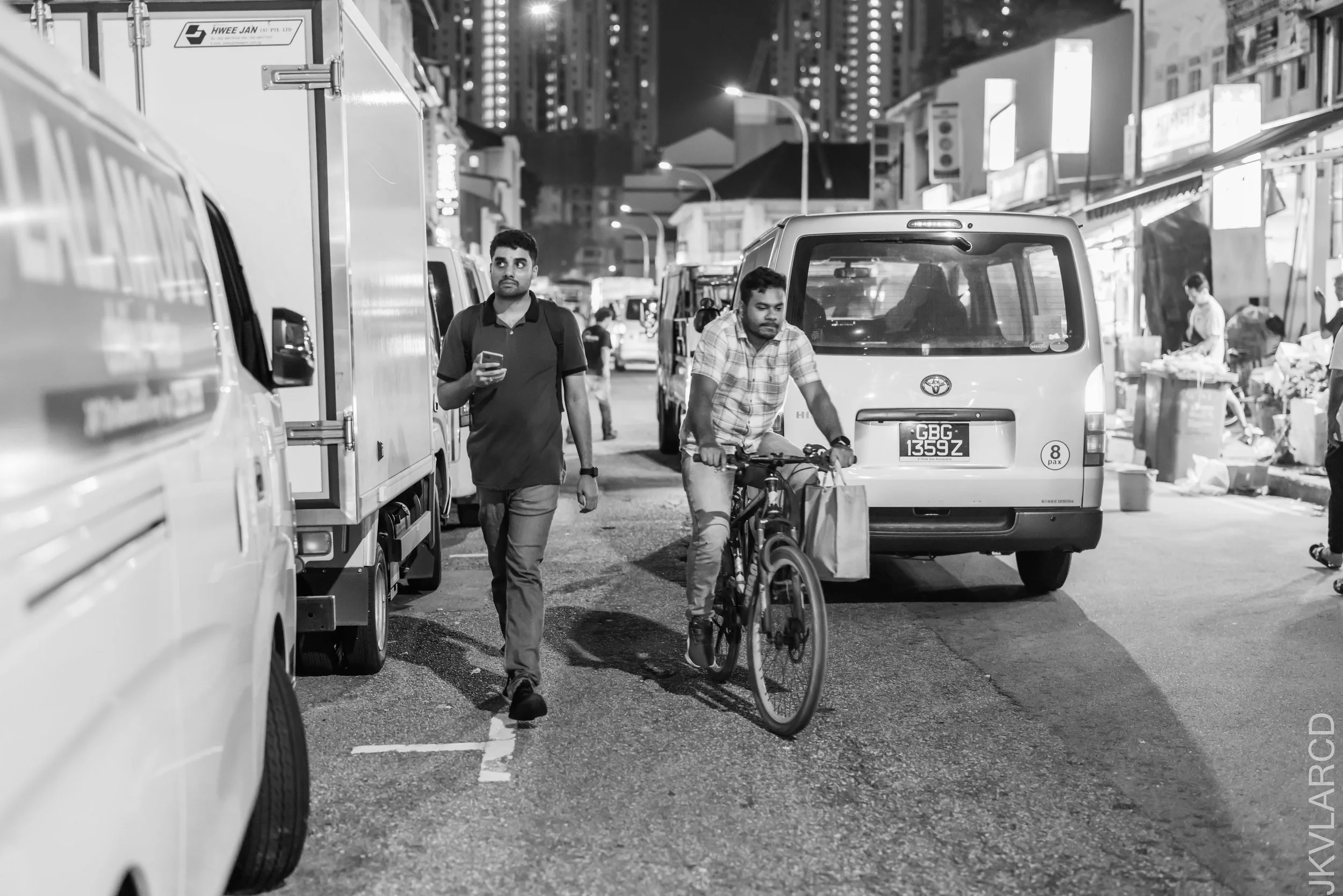 EOS R5_2023_10_21_8811.jpg