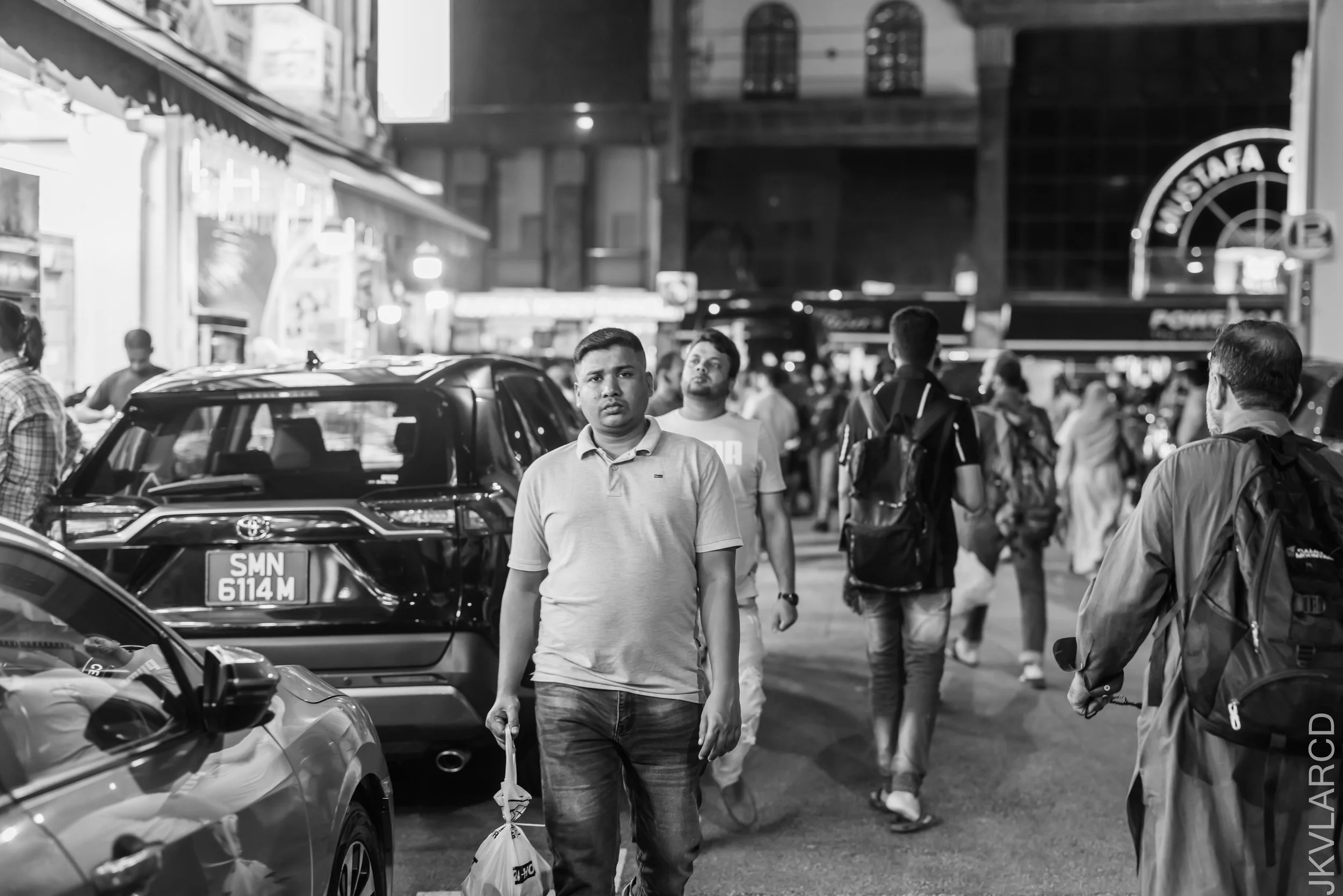 EOS R5_2023_10_21_8818.jpg