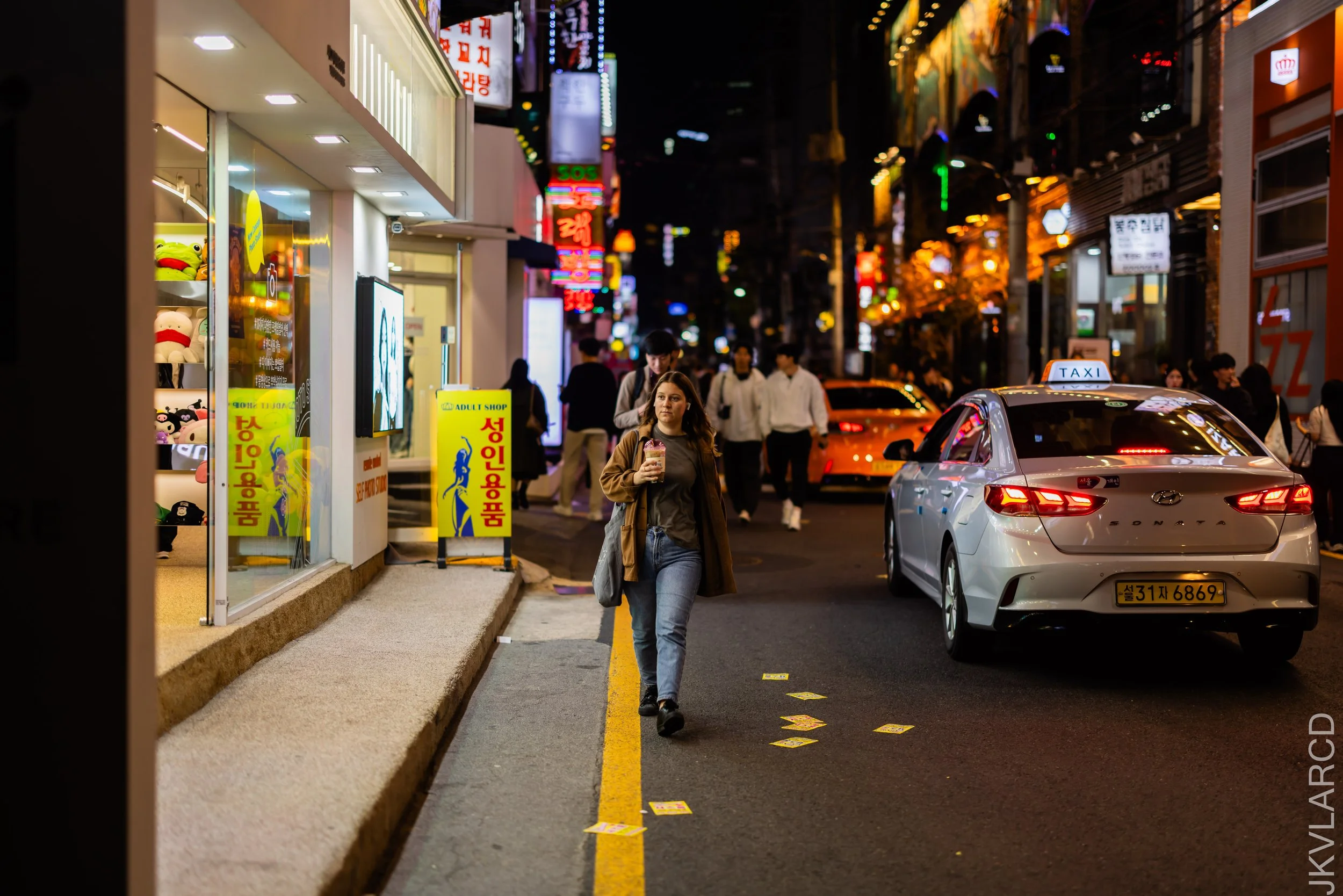 EOS R5_2023_11_04_8837.jpg