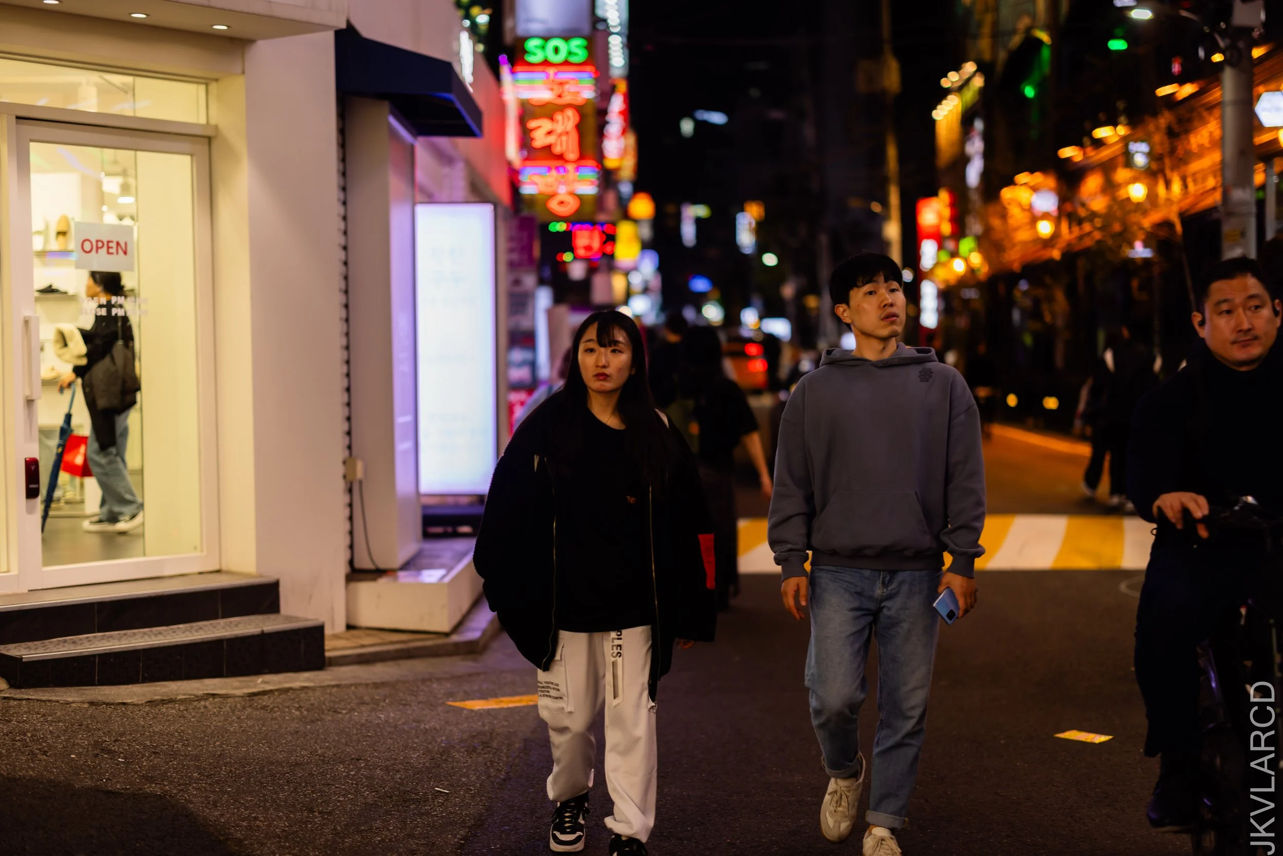 EOS R5_2023_11_04_8838.jpg