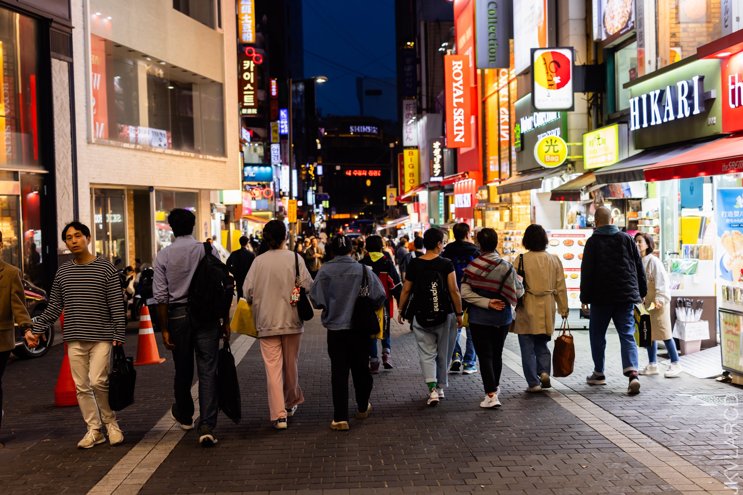 EOS R5_2023_11_05_8944.jpg