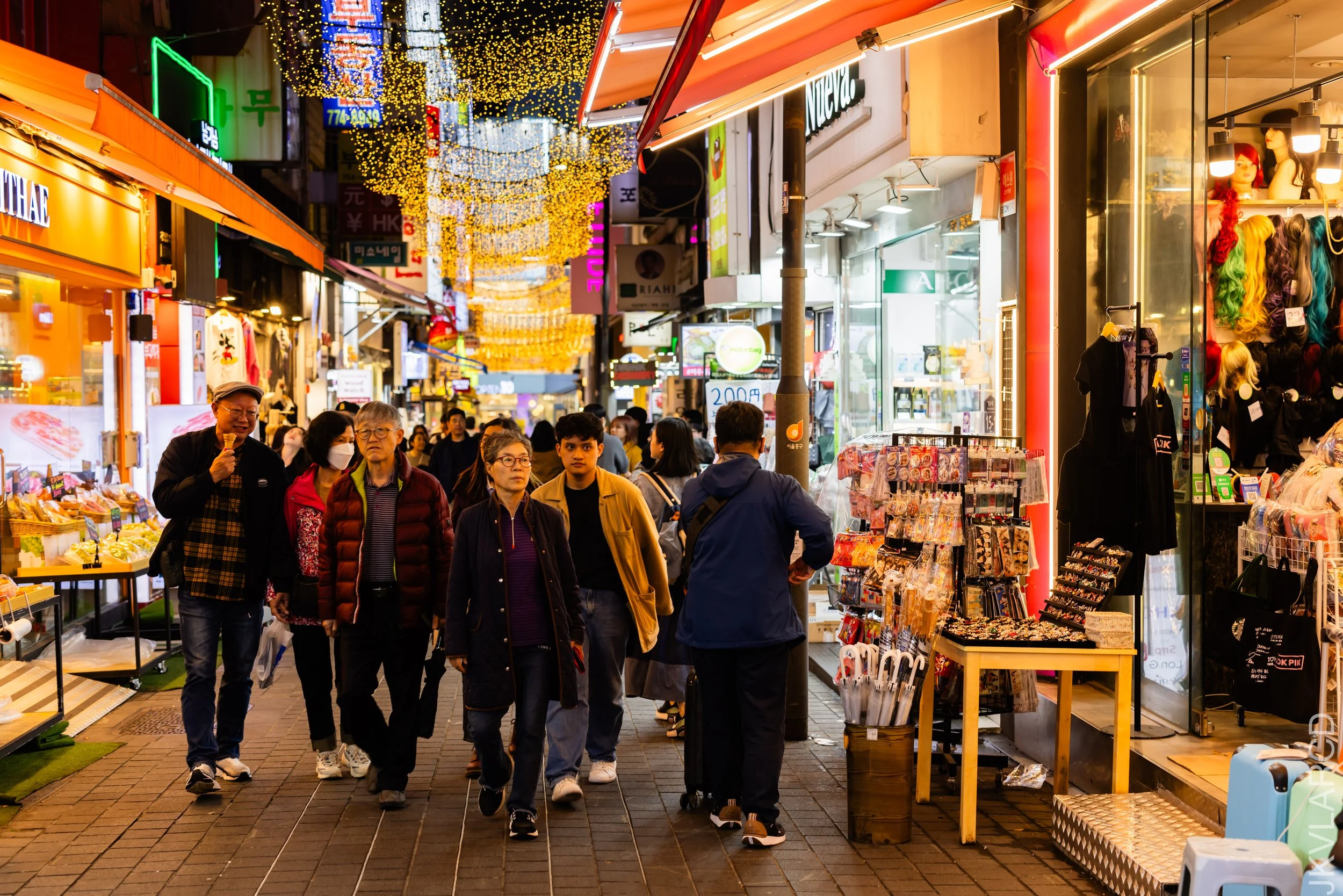 EOS R5_2023_11_05_8961.jpg