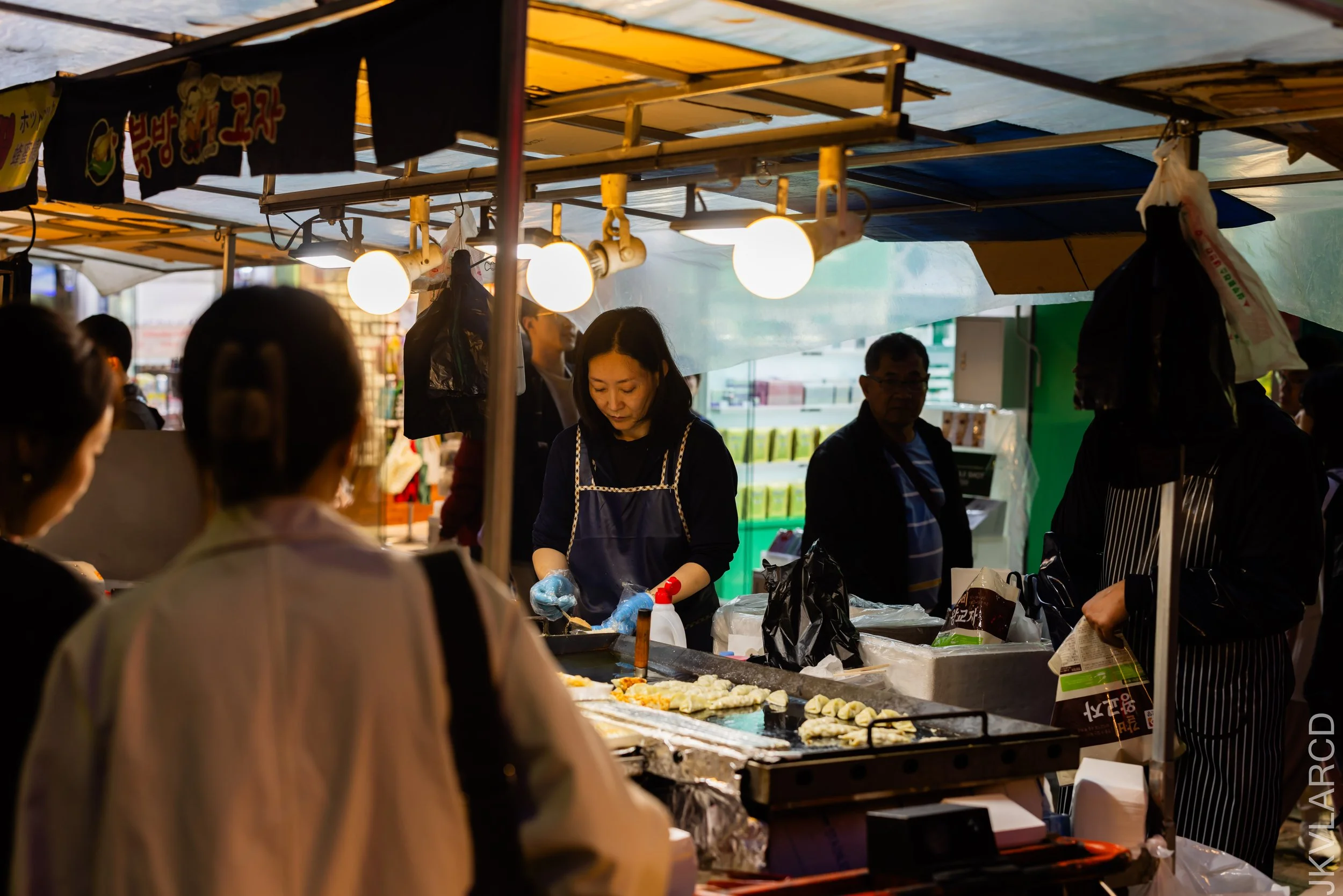 EOS R5_2023_11_05_8996.jpg