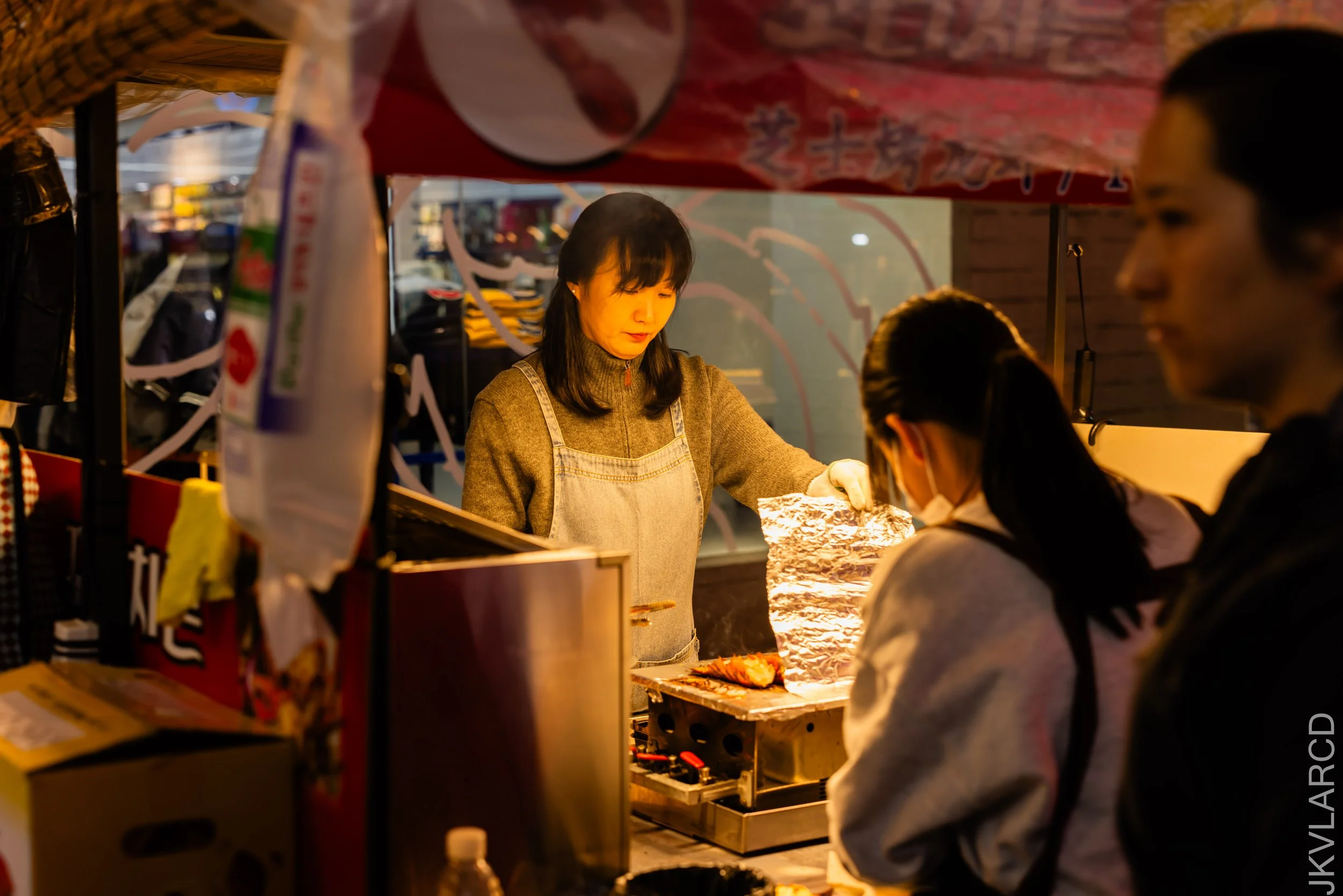 EOS R5_2023_11_05_9010.jpg