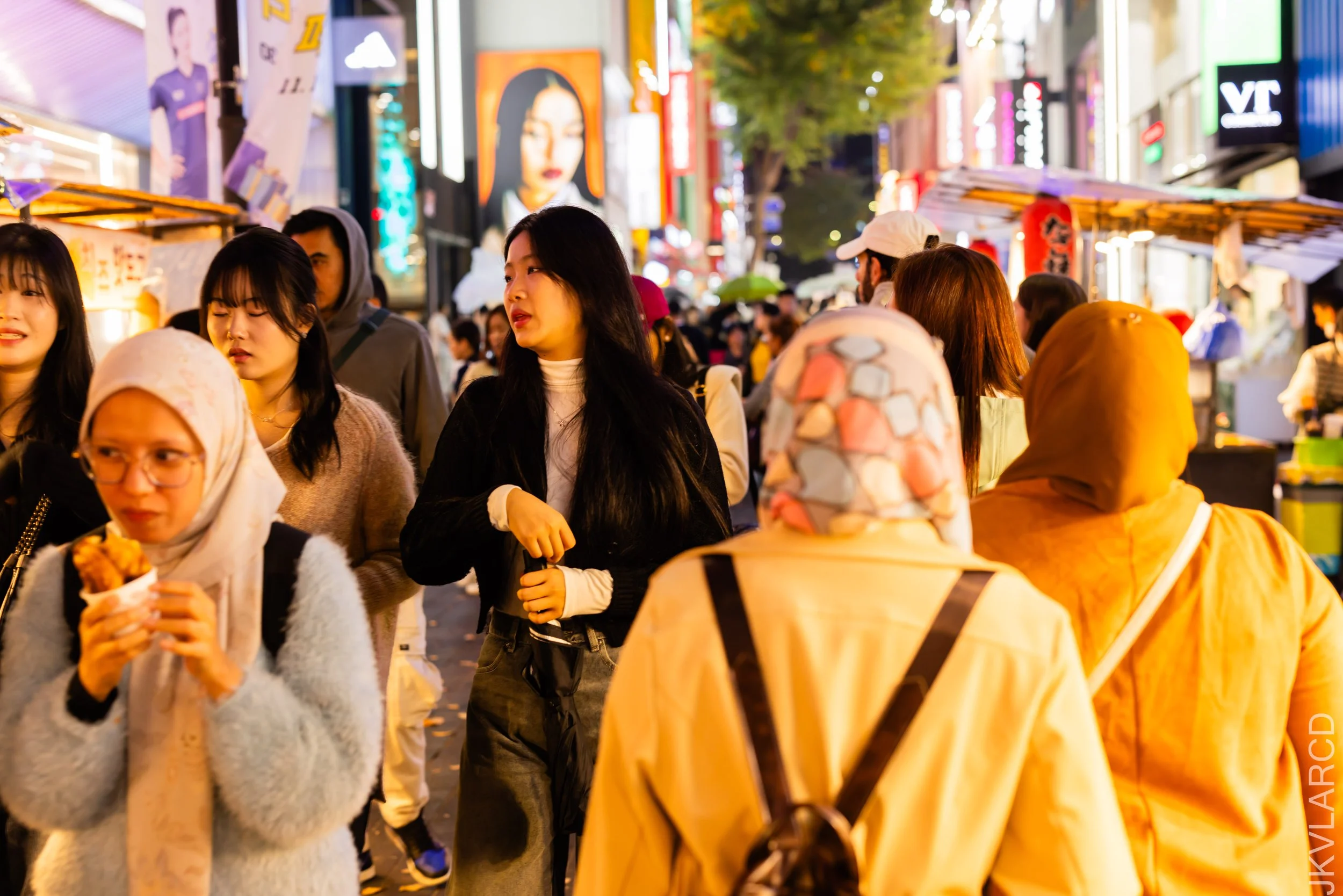 EOS R5_2023_11_05_9017.jpg