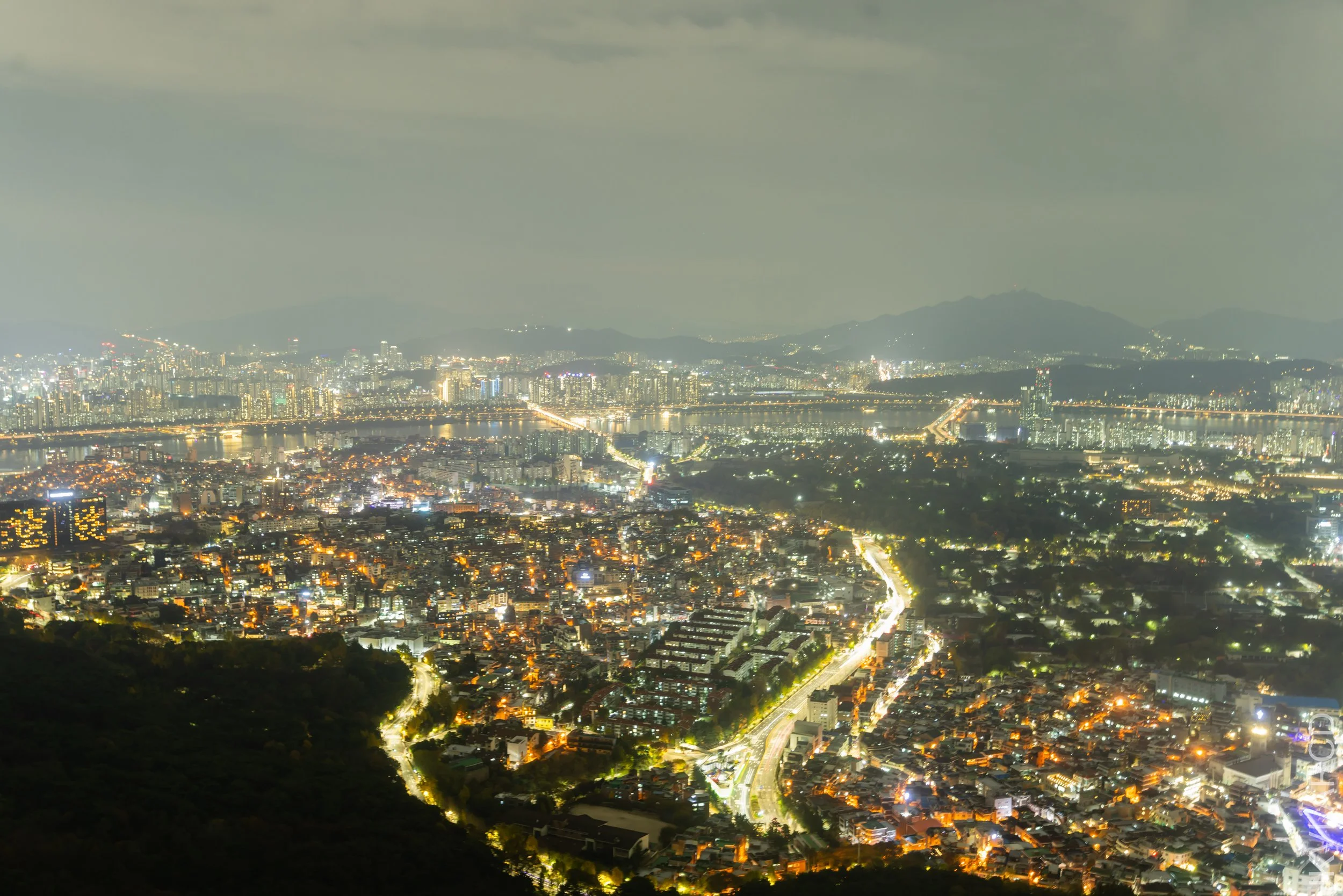 EOS R5_2023_11_05_9029.jpg