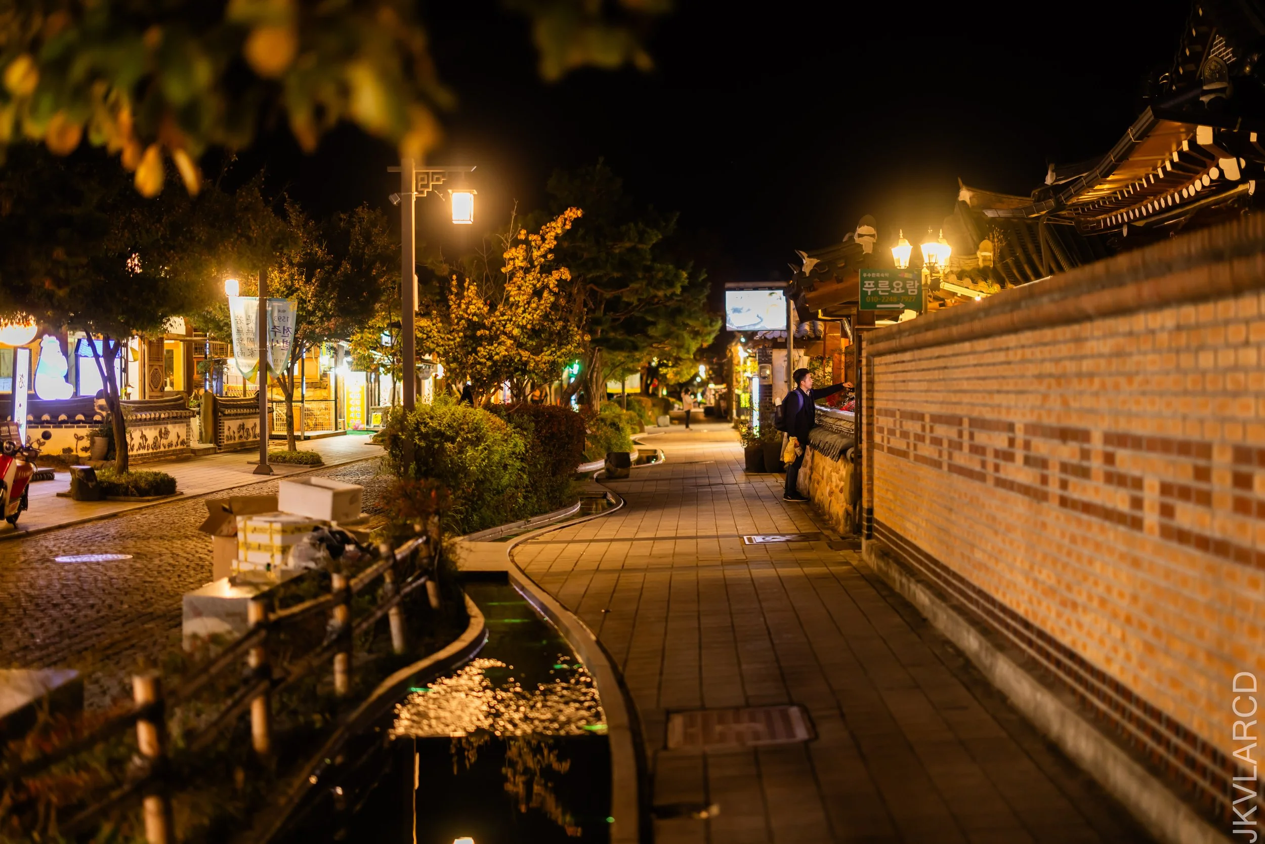 EOS R5_2023_11_07_9146.jpg