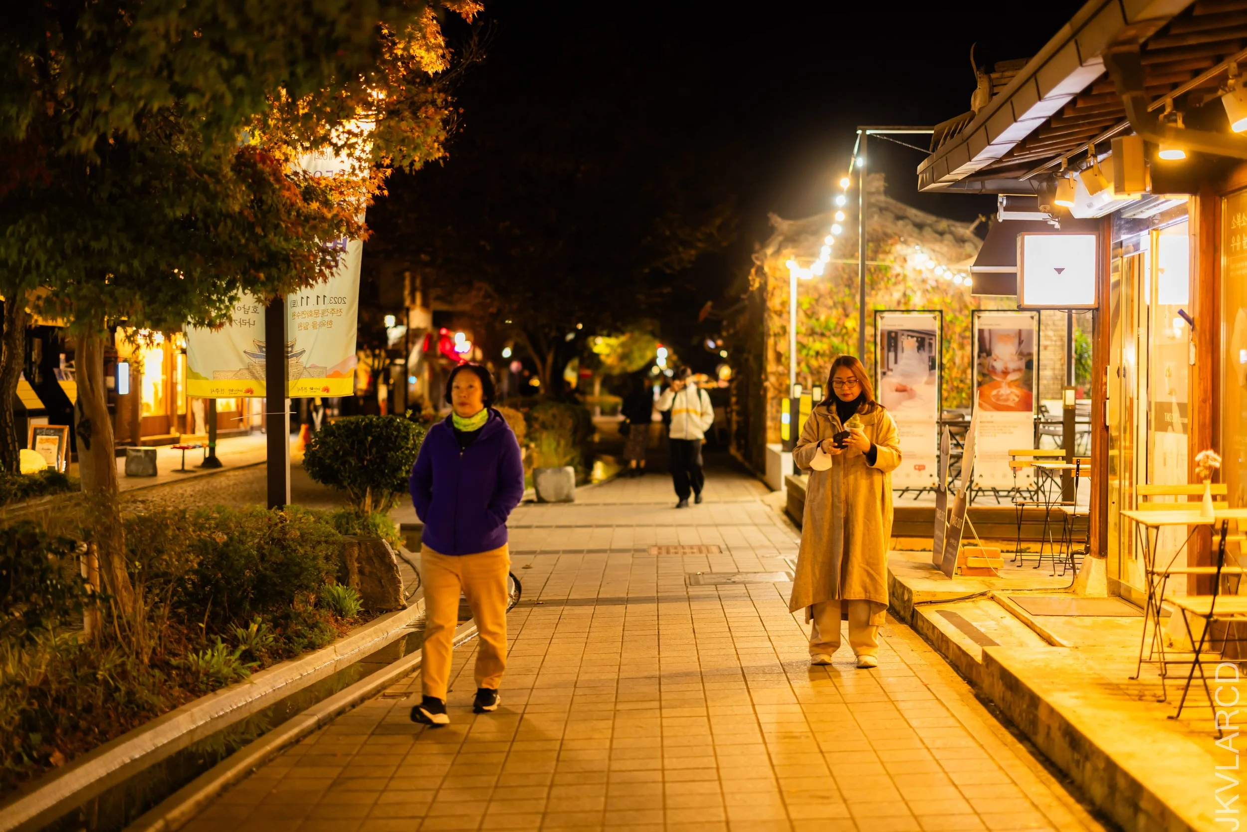 EOS R5_2023_11_07_9150.jpg