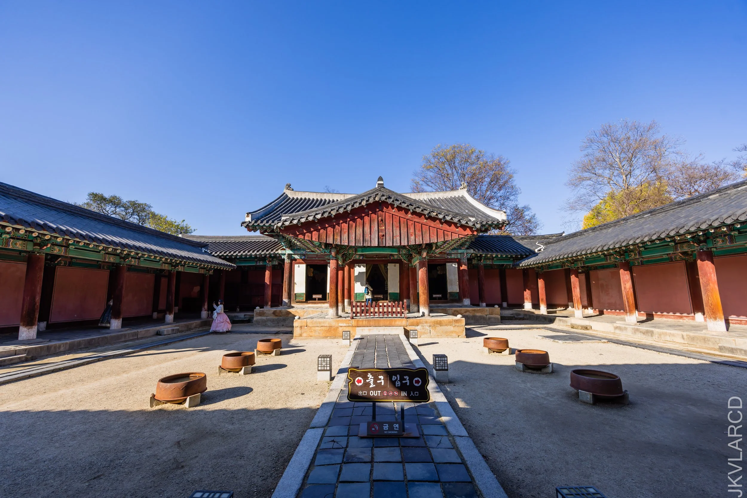 EOS R5_2023_11_07_9097.jpg