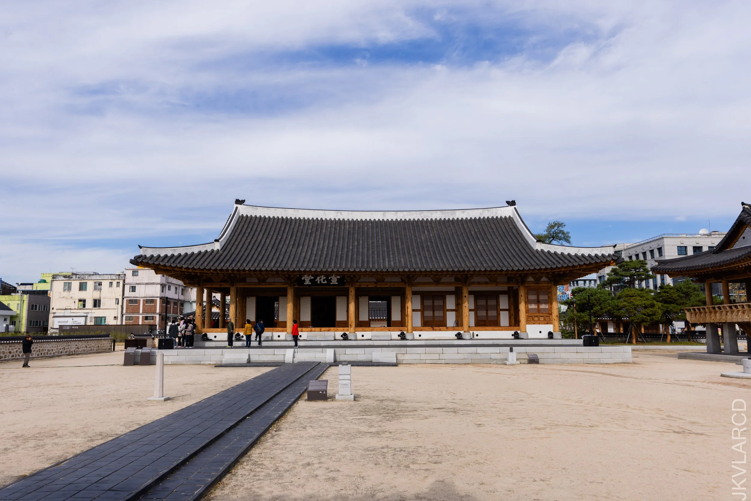 EOS R5_2023_11_08_9169.jpg