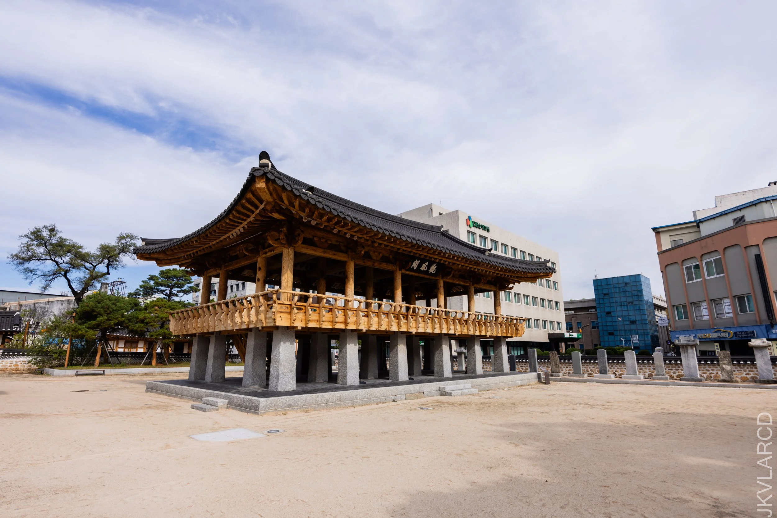 EOS R5_2023_11_08_9170.jpg