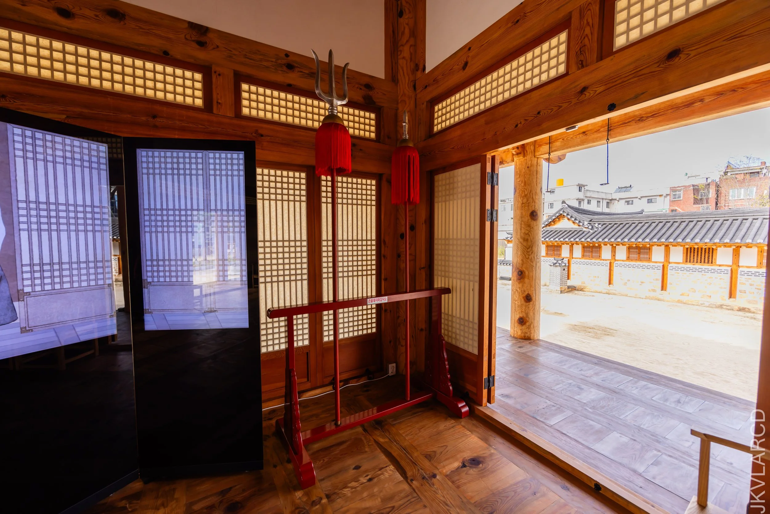 EOS R5_2023_11_08_9172.jpg