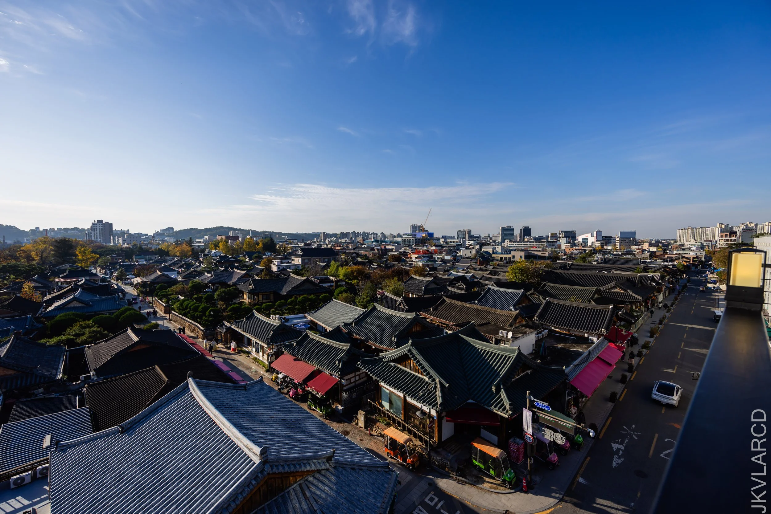 EOS R5_2023_11_08_9220.jpg