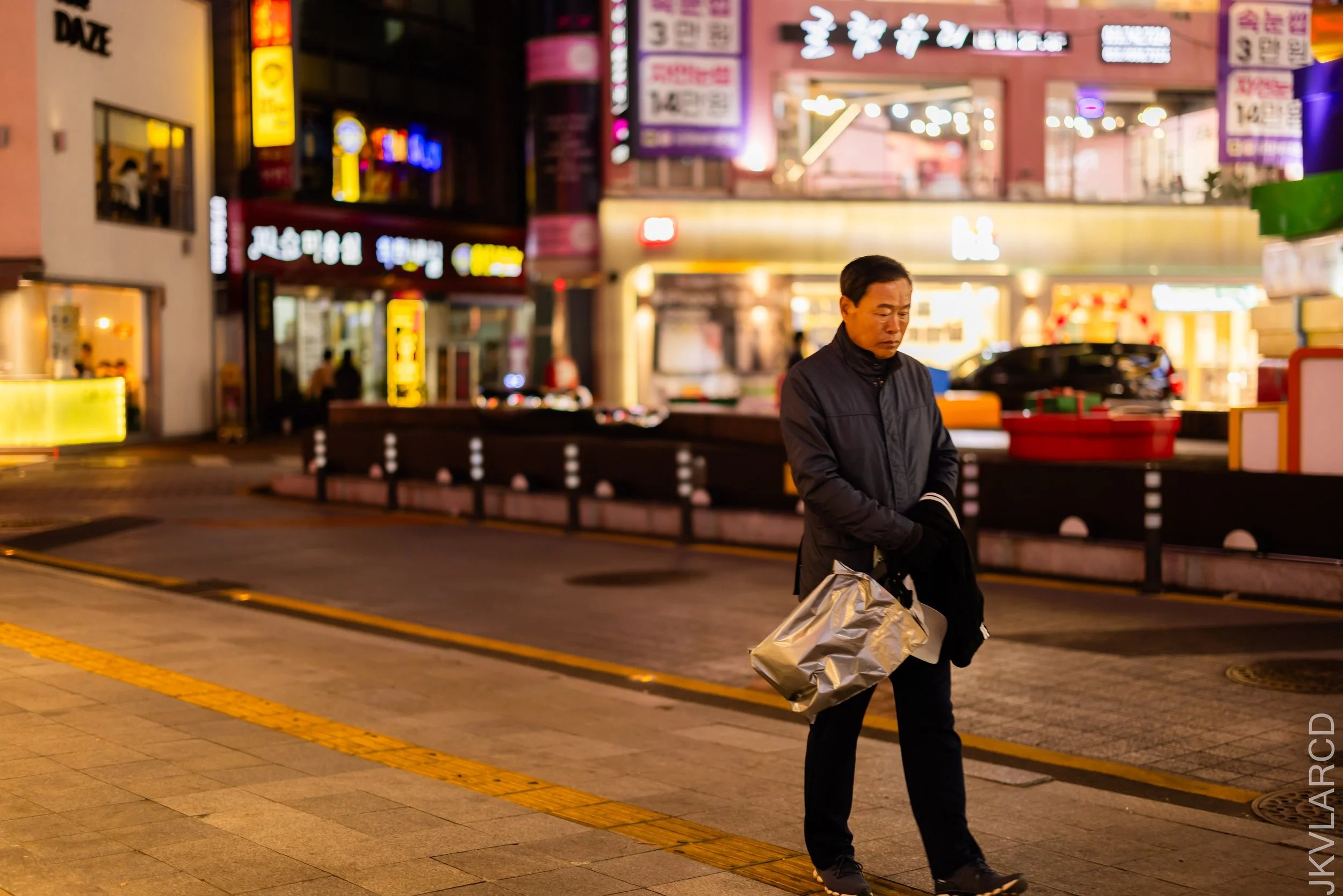 EOS R5_2023_11_10_9308.jpg