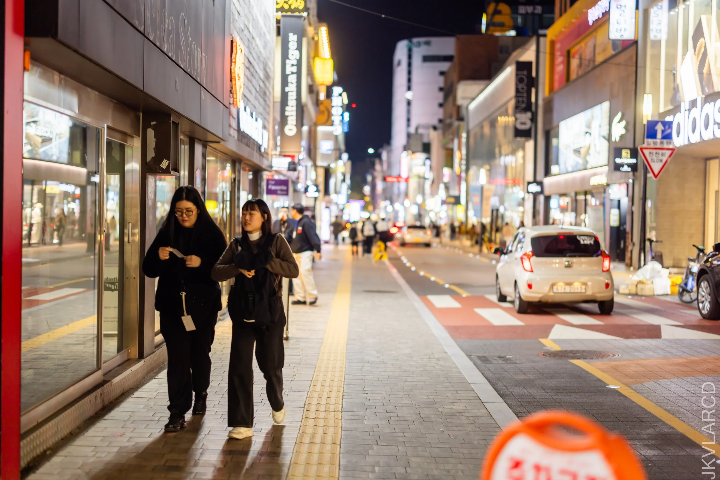 EOS R5_2023_11_10_9315.jpg