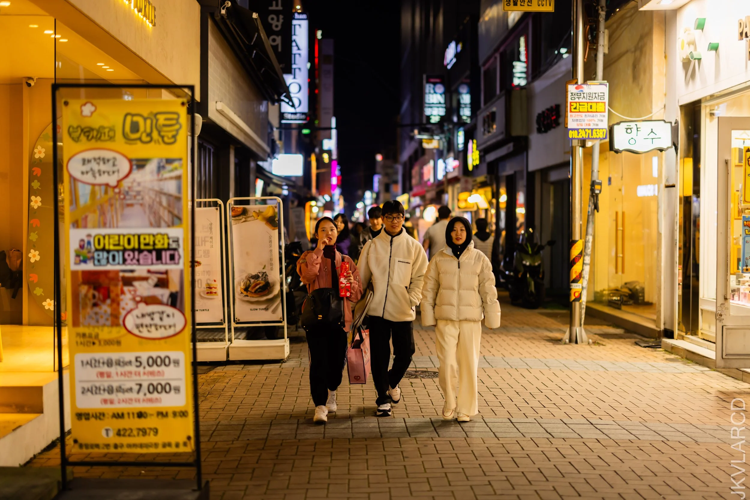 EOS R5_2023_11_10_9360.jpg