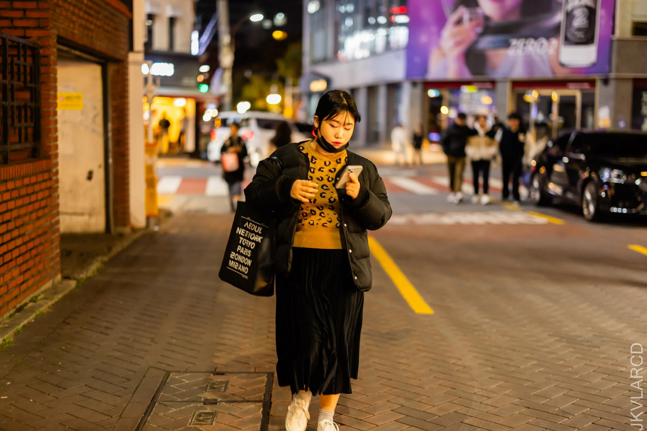 EOS R5_2023_11_10_9389.jpg