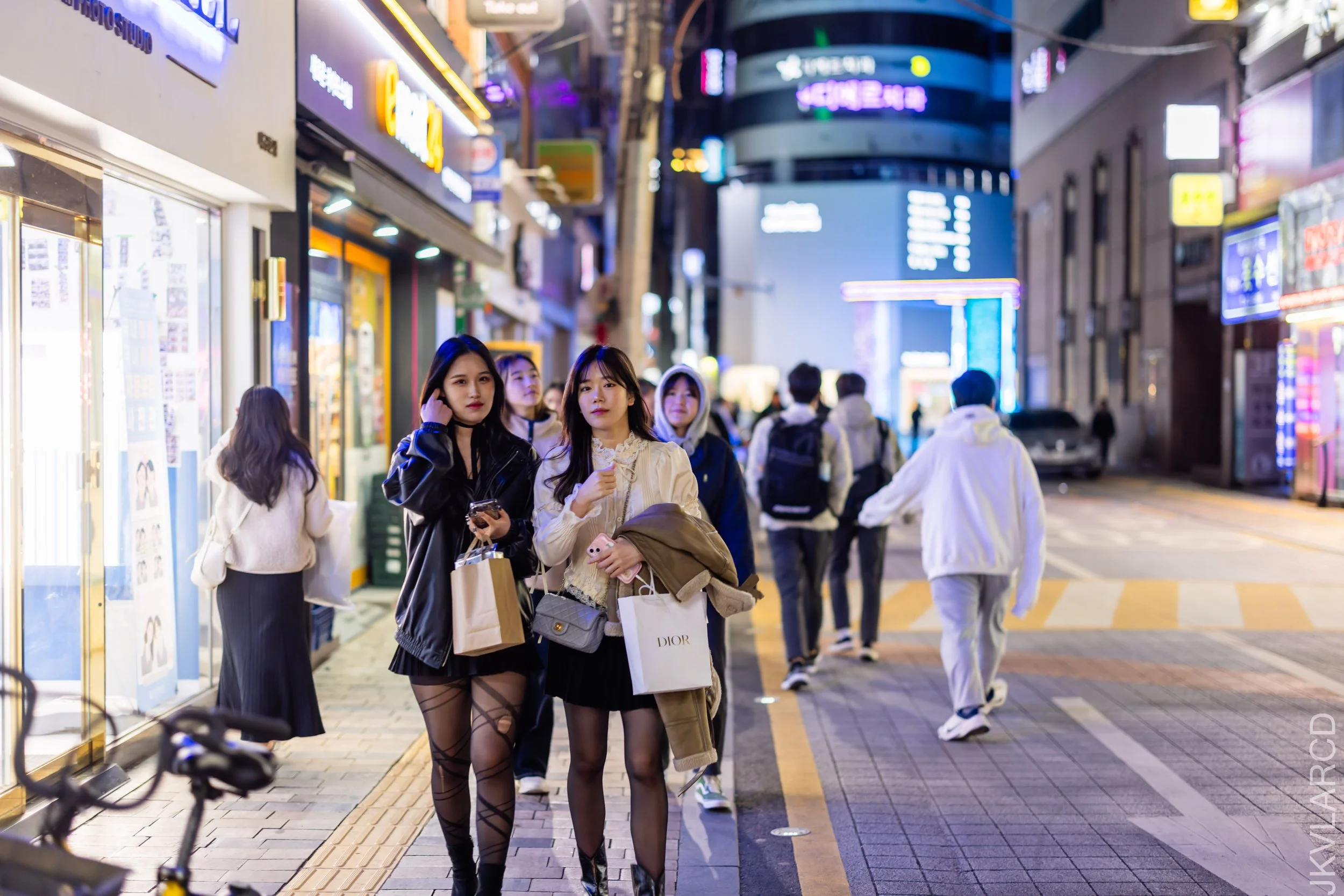 EOS R5_2023_11_10_9393.jpg