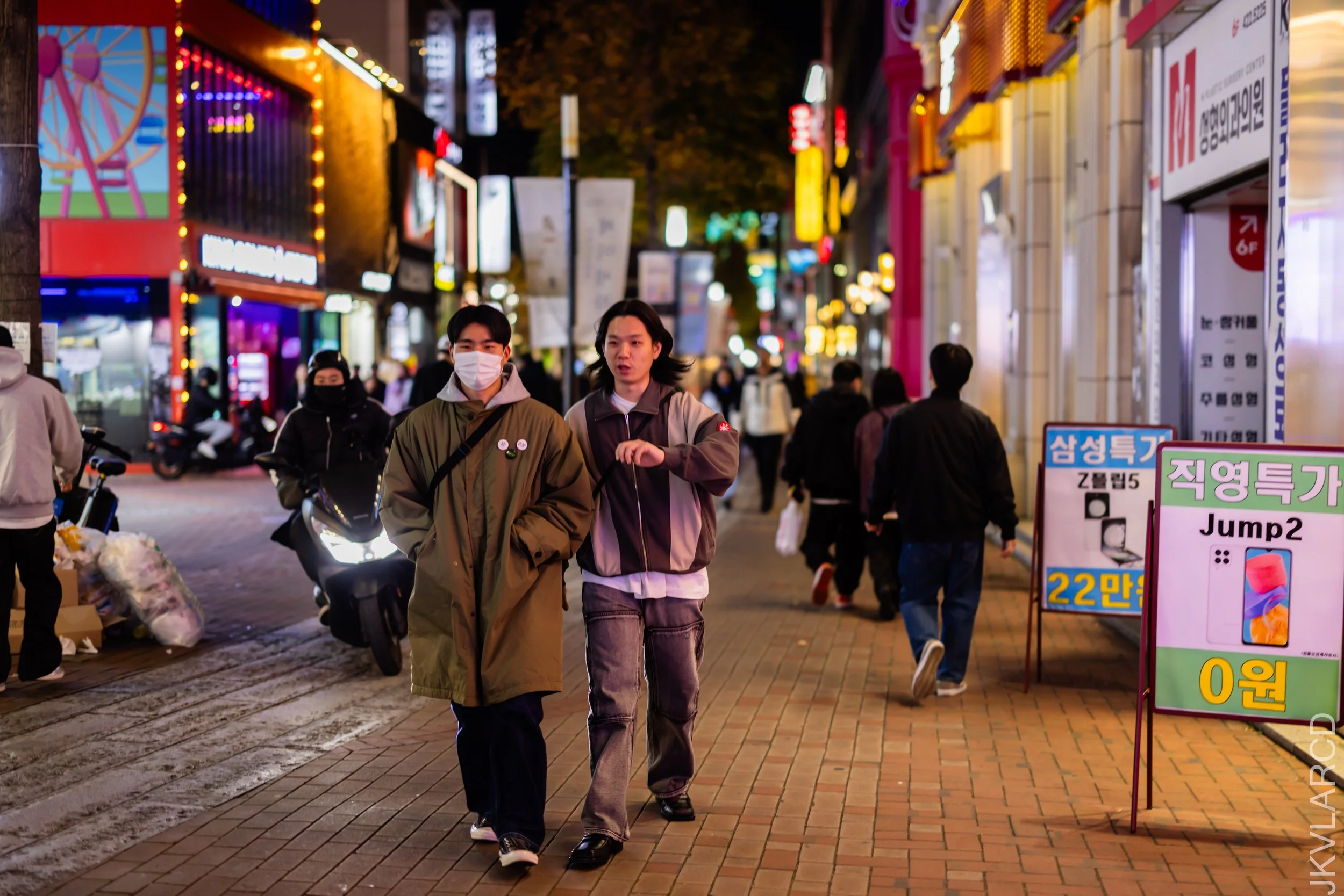 EOS R5_2023_11_10_9399.jpg