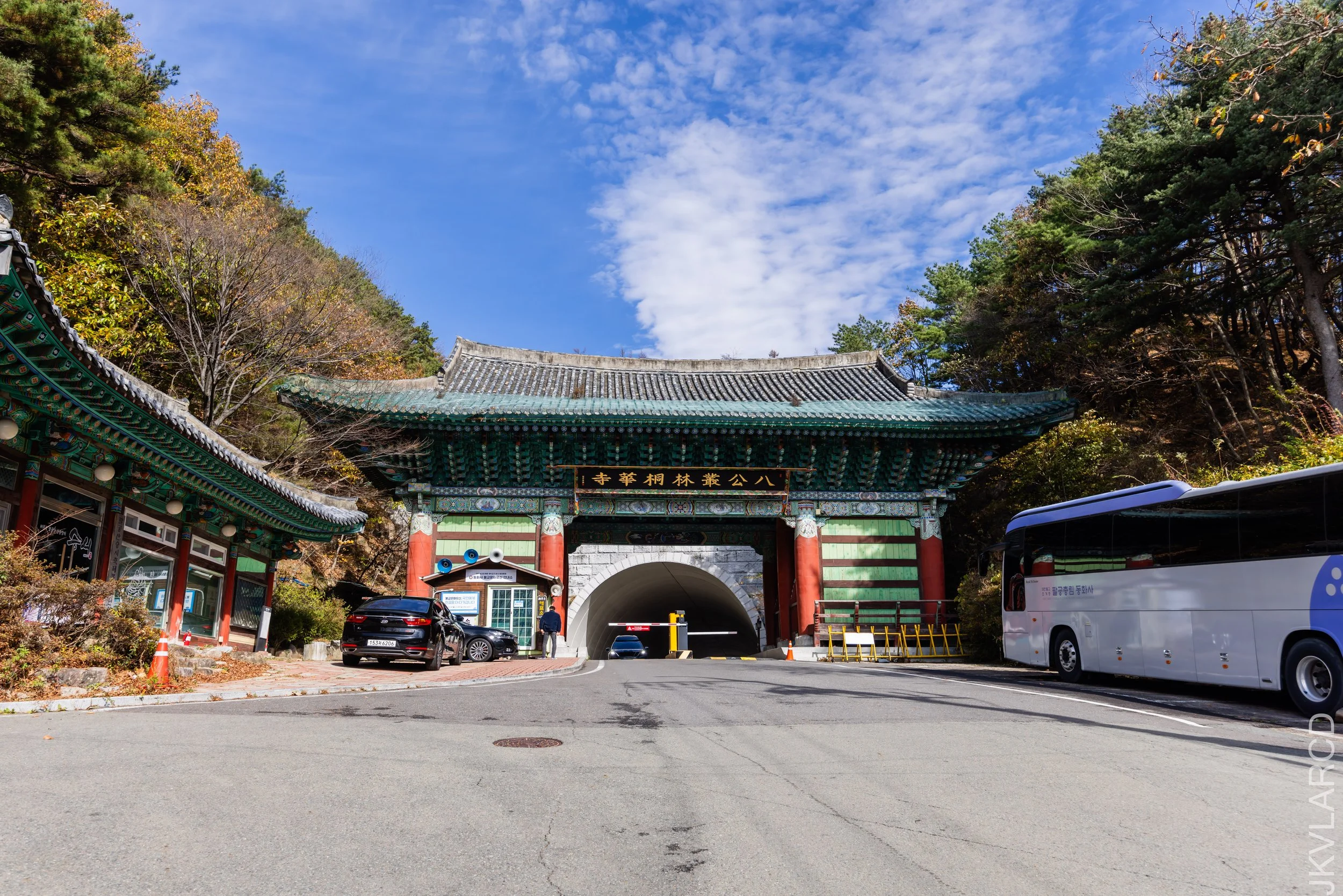 EOS R5_2023_11_10_9269.jpg