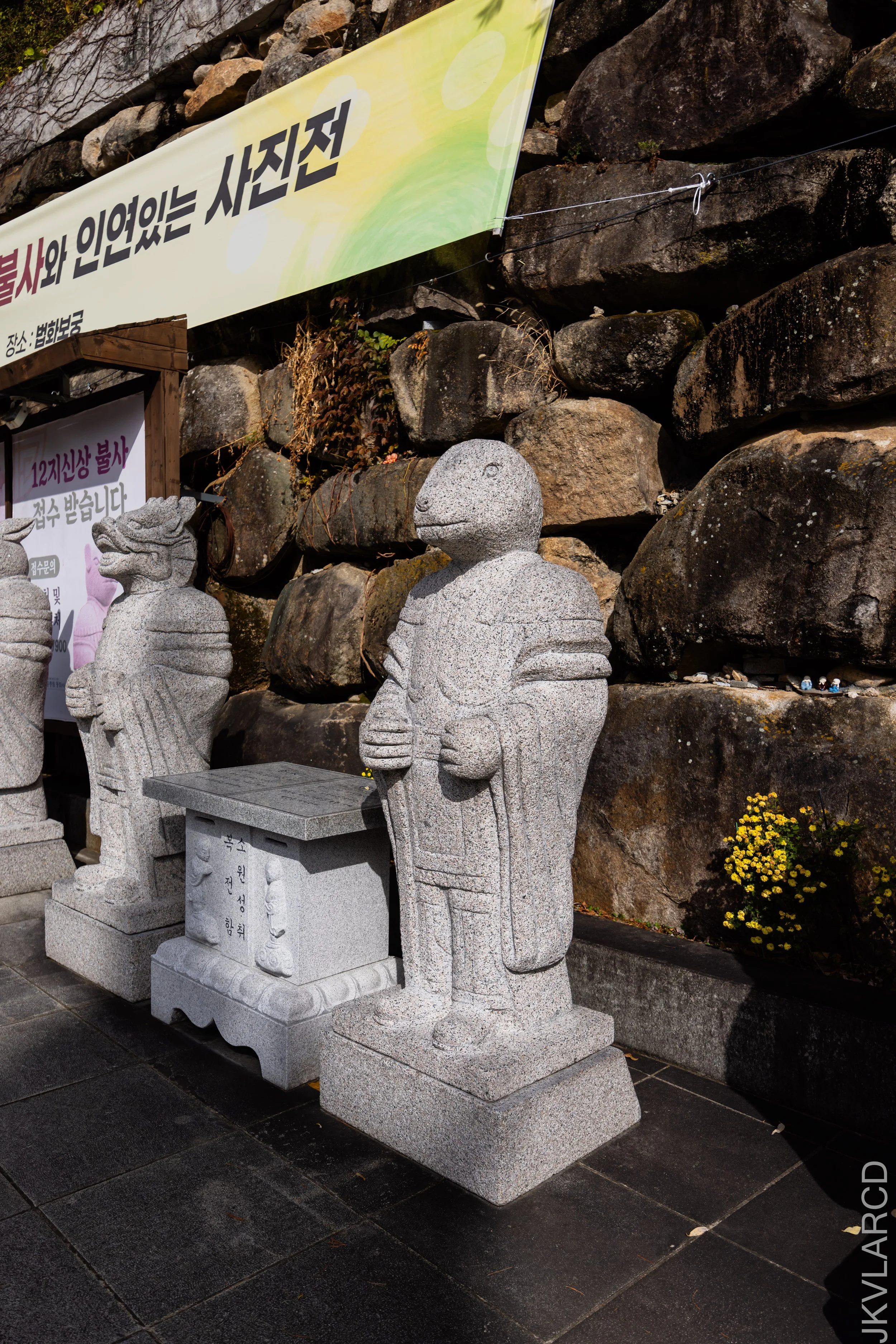 EOS R5_2023_11_10_9286.jpg