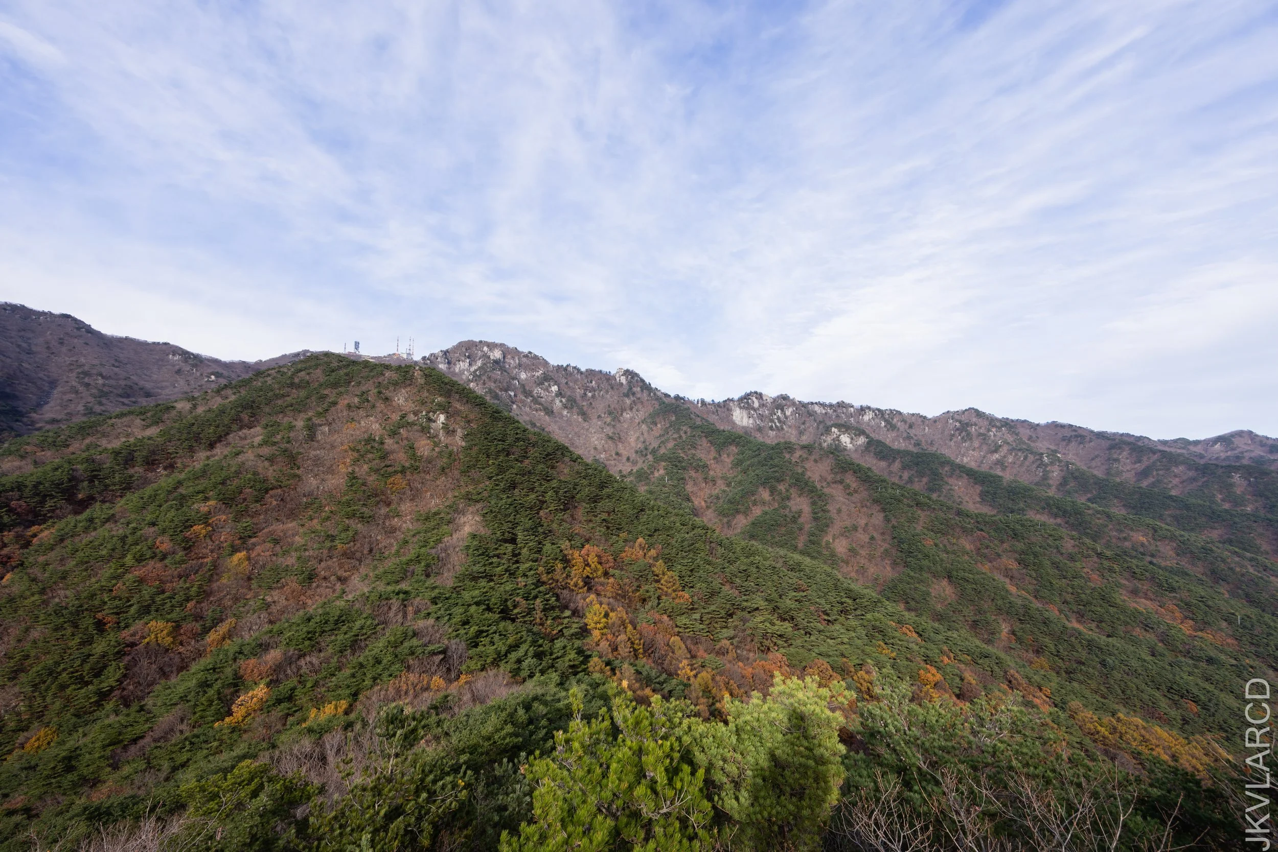 EOS R5_2023_11_10_9299.jpg