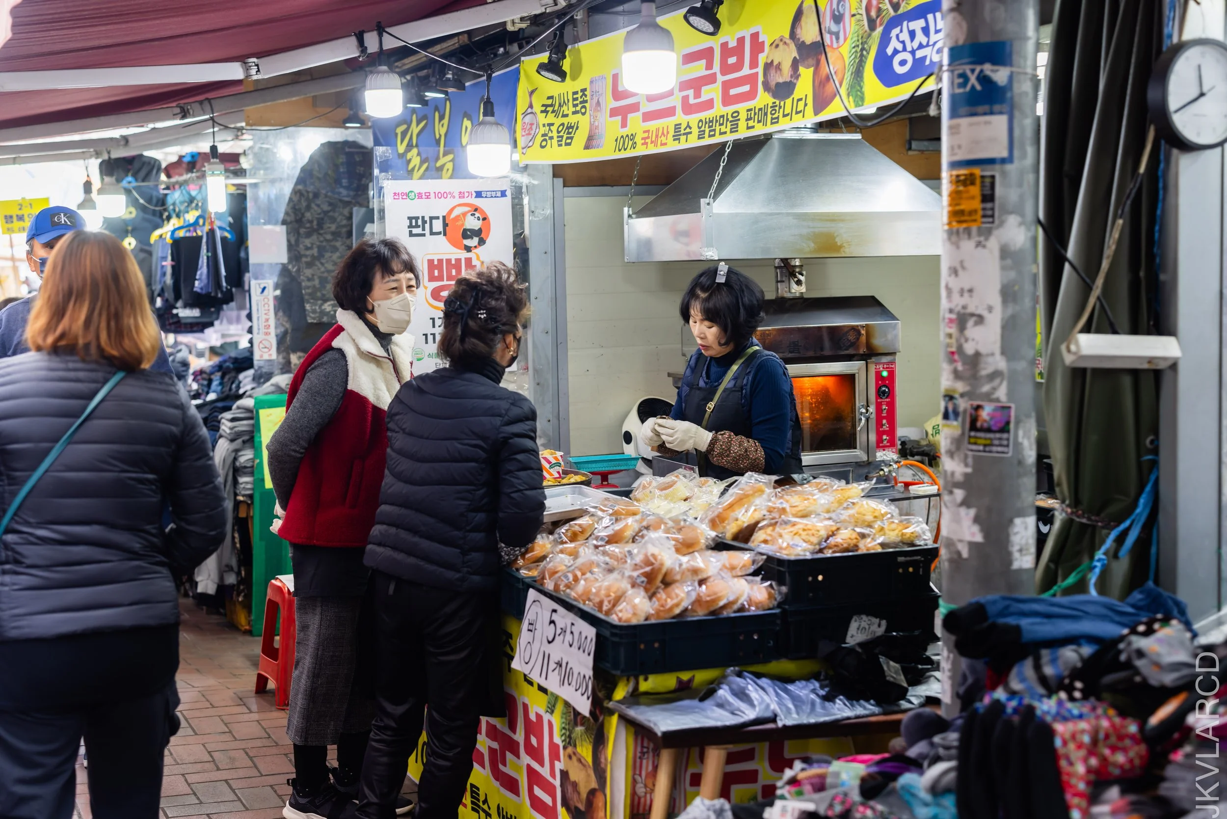 EOS R5_2023_11_11_9435.jpg