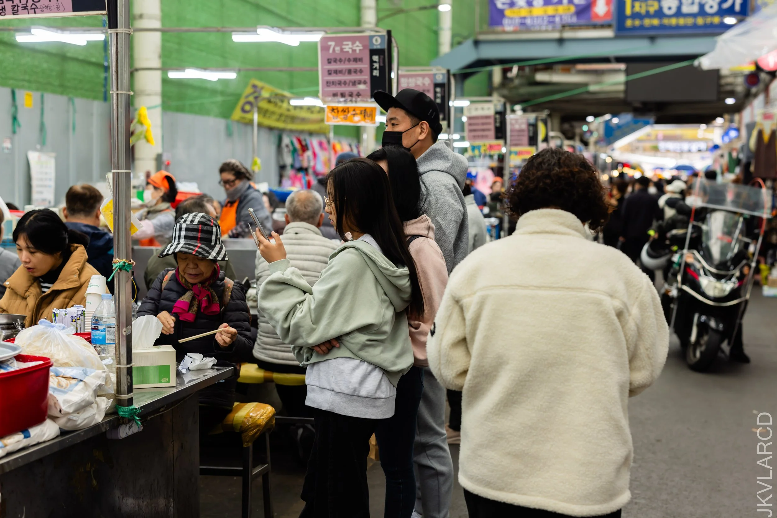 EOS R5_2023_11_11_9461.jpg