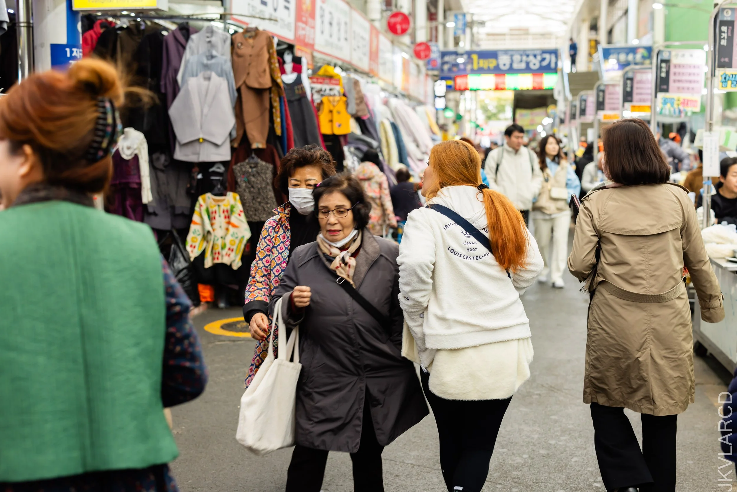 EOS R5_2023_11_11_9474.jpg