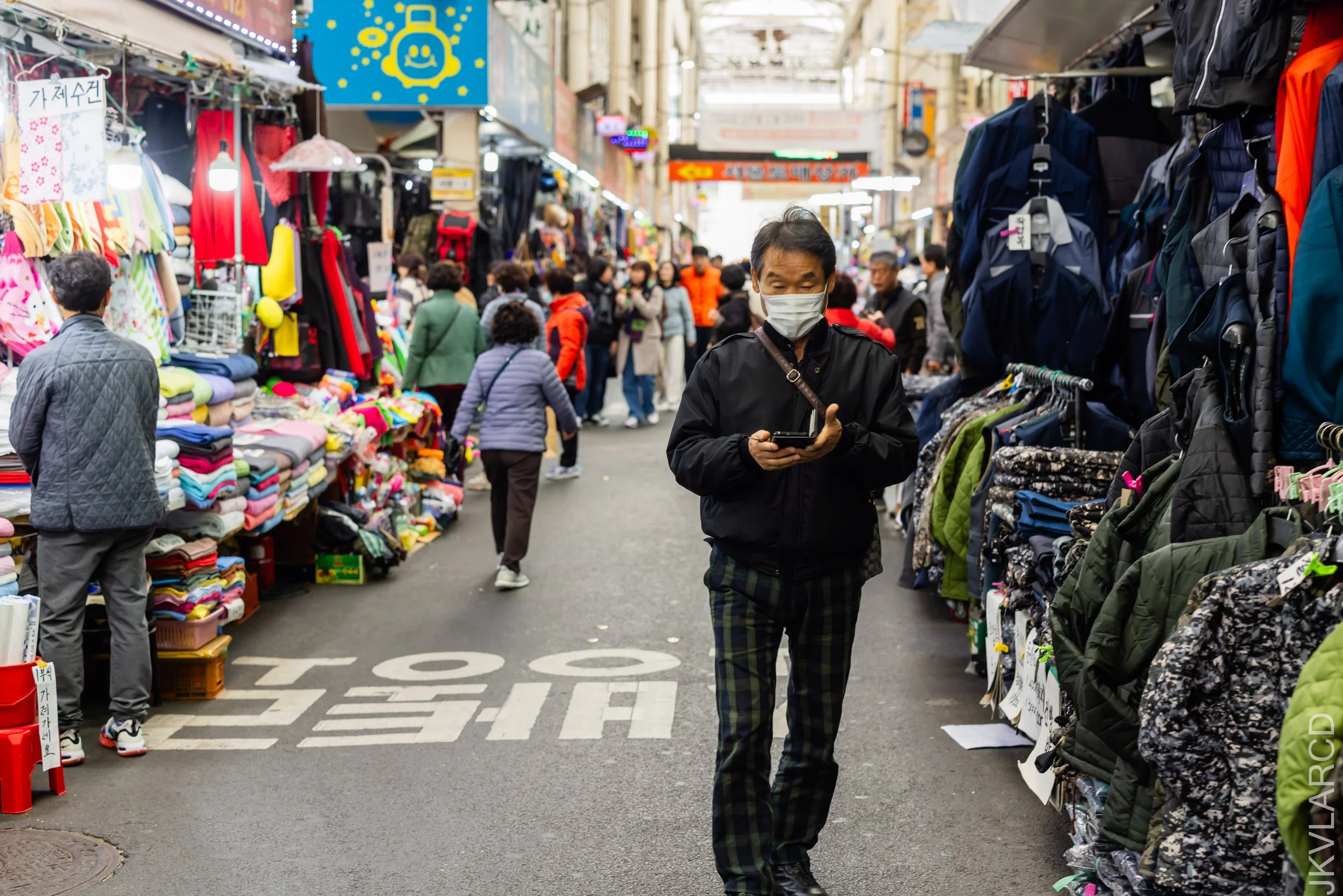 EOS R5_2023_11_11_9482.jpg