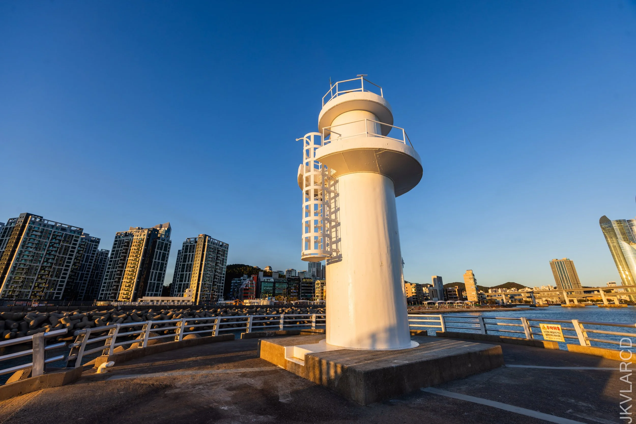 EOS R5_2023_11_13_9672.jpg