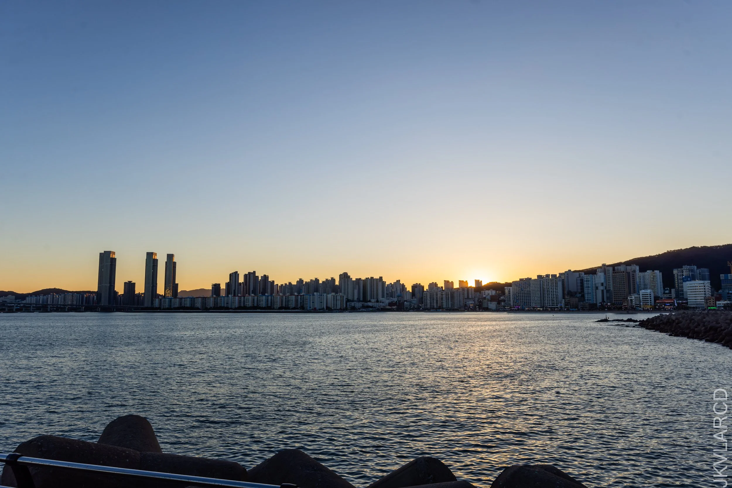 EOS R5_2023_11_13_9683.jpg