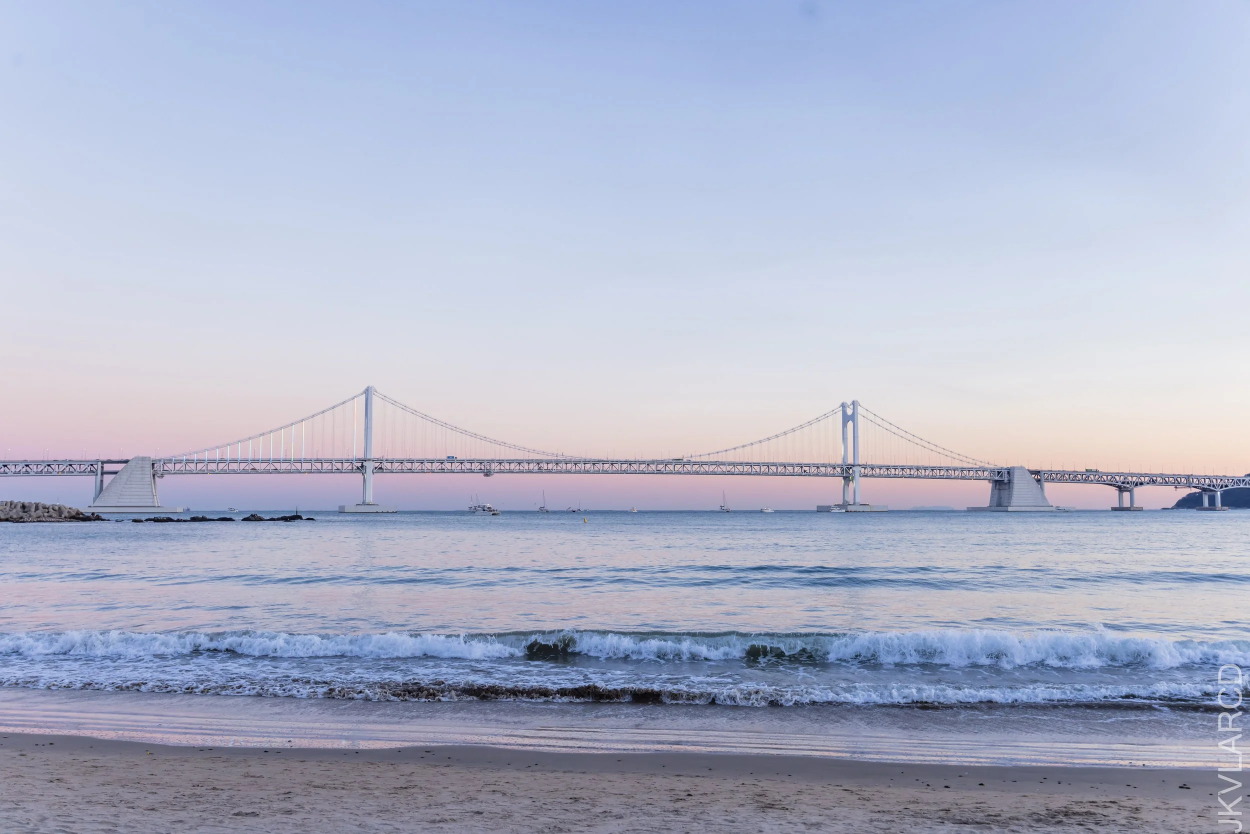 EOS R5_2023_11_13_9712.jpg