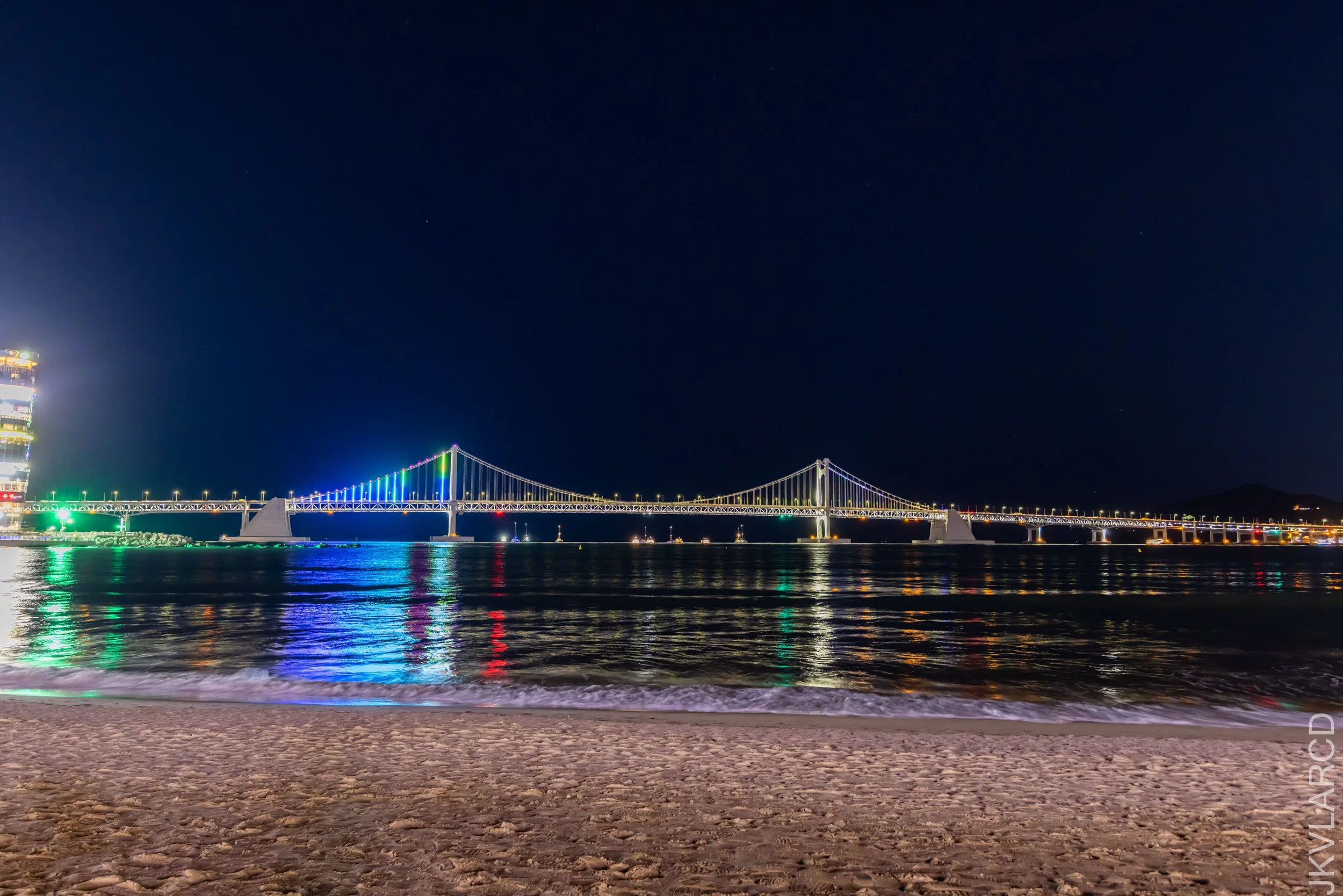 EOS R5_2023_11_13_9723.jpg