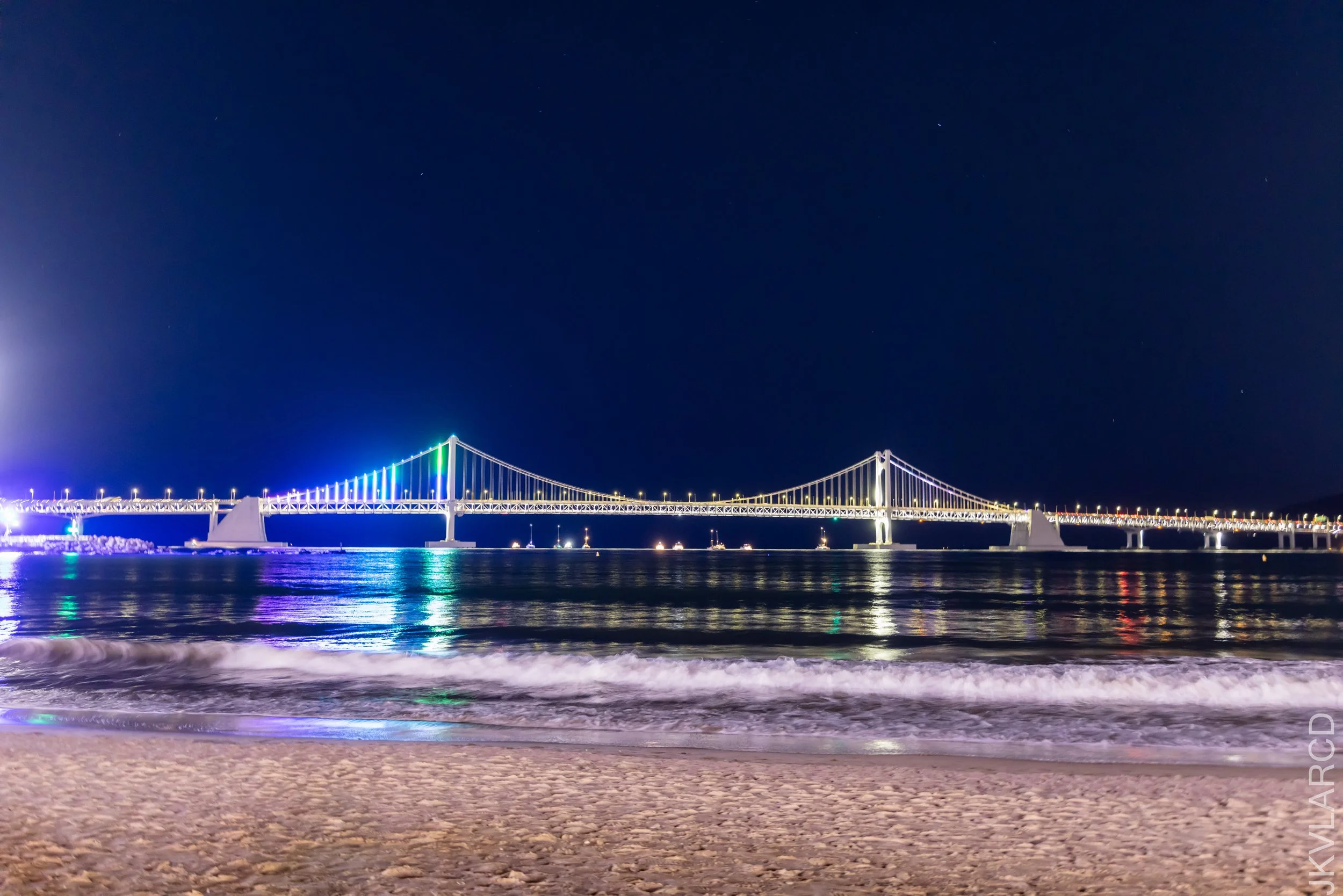 EOS R5_2023_11_13_9725.jpg