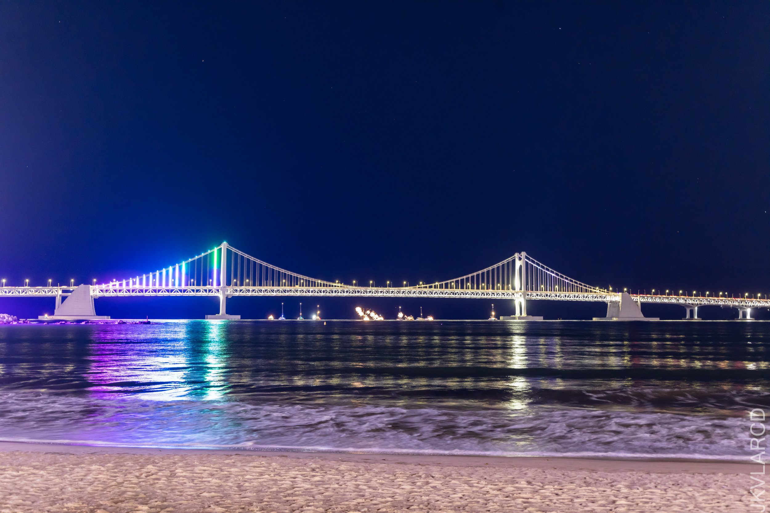 EOS R5_2023_11_13_9727.jpg