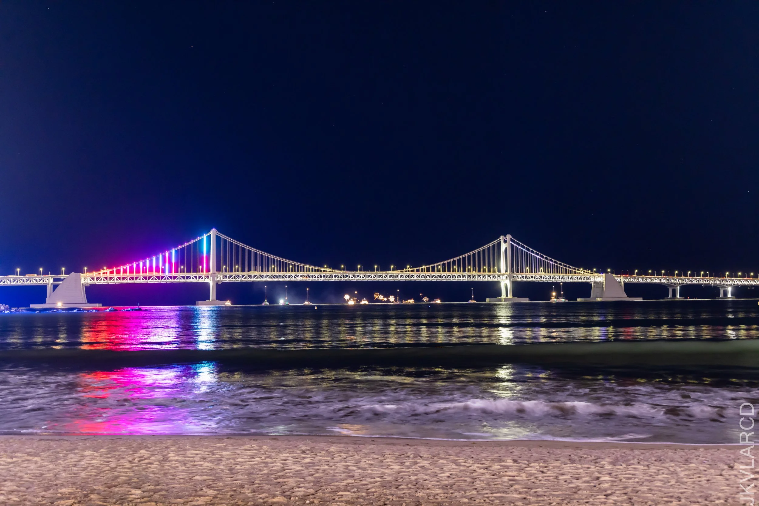 EOS R5_2023_11_13_9729.jpg