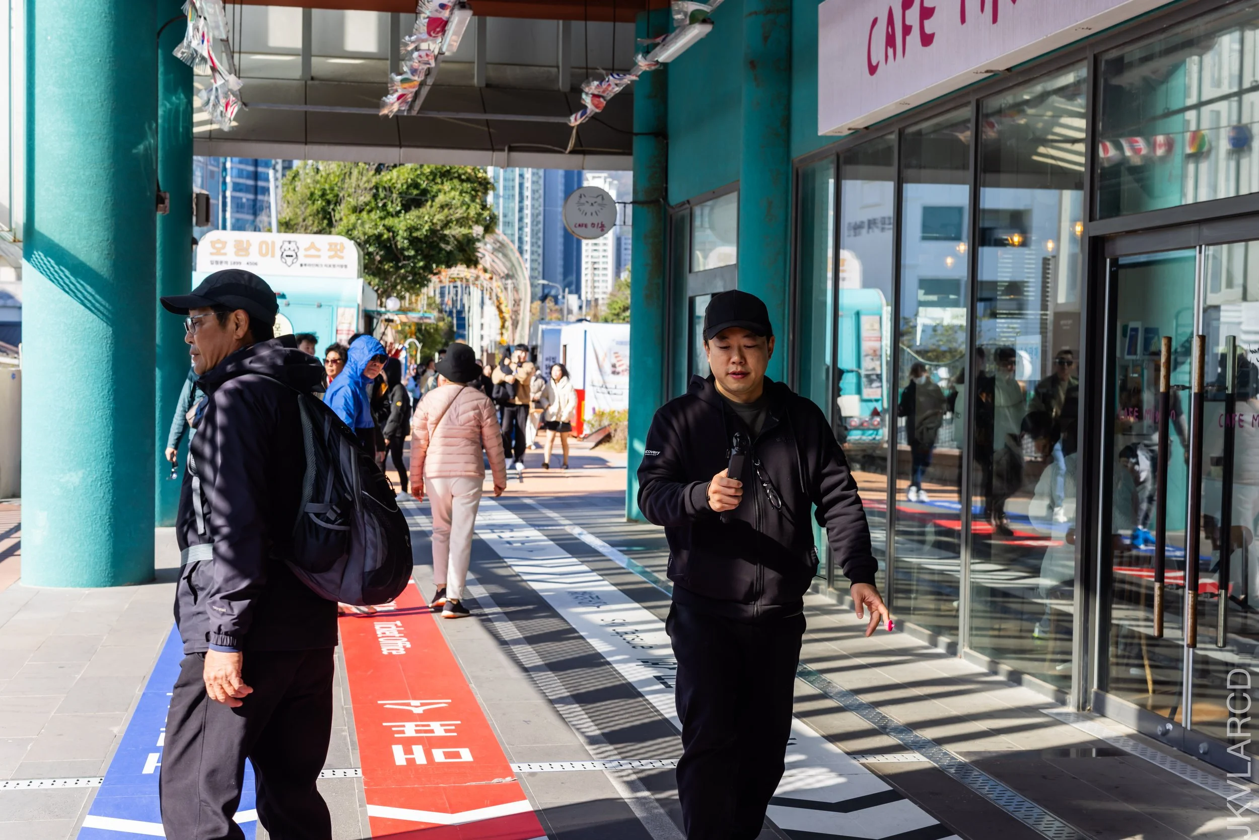 EOS R5_2023_11_13_9576.jpg