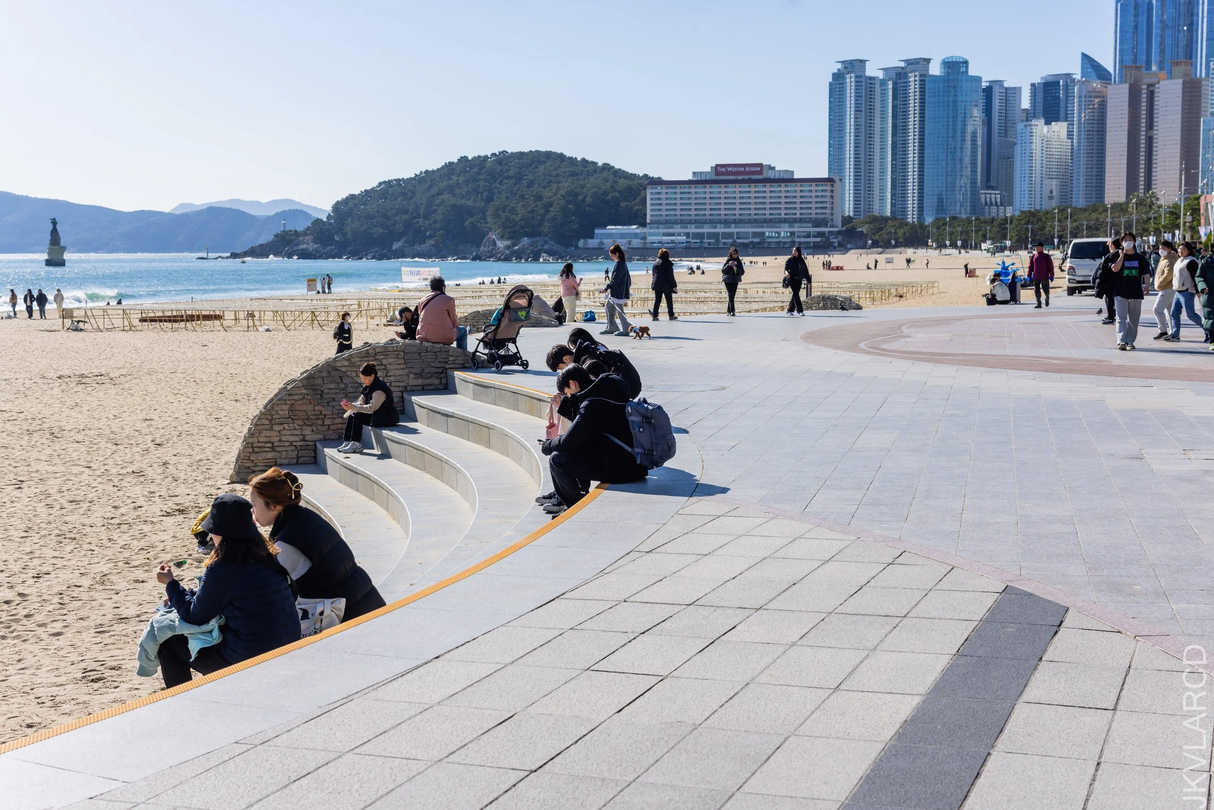 EOS R5_2023_11_13_9622.jpg