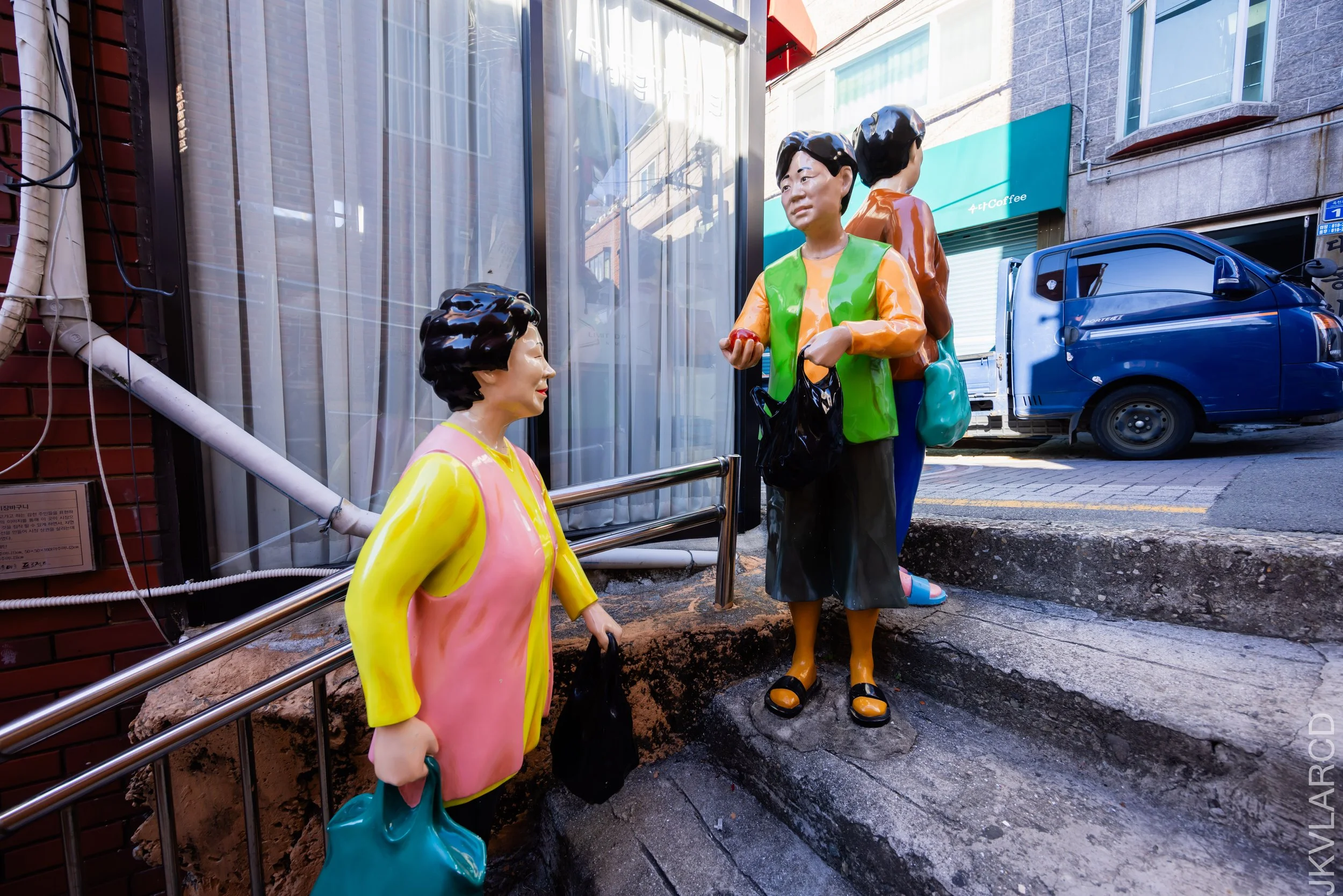 EOS R5_2023_11_14_9920.jpg