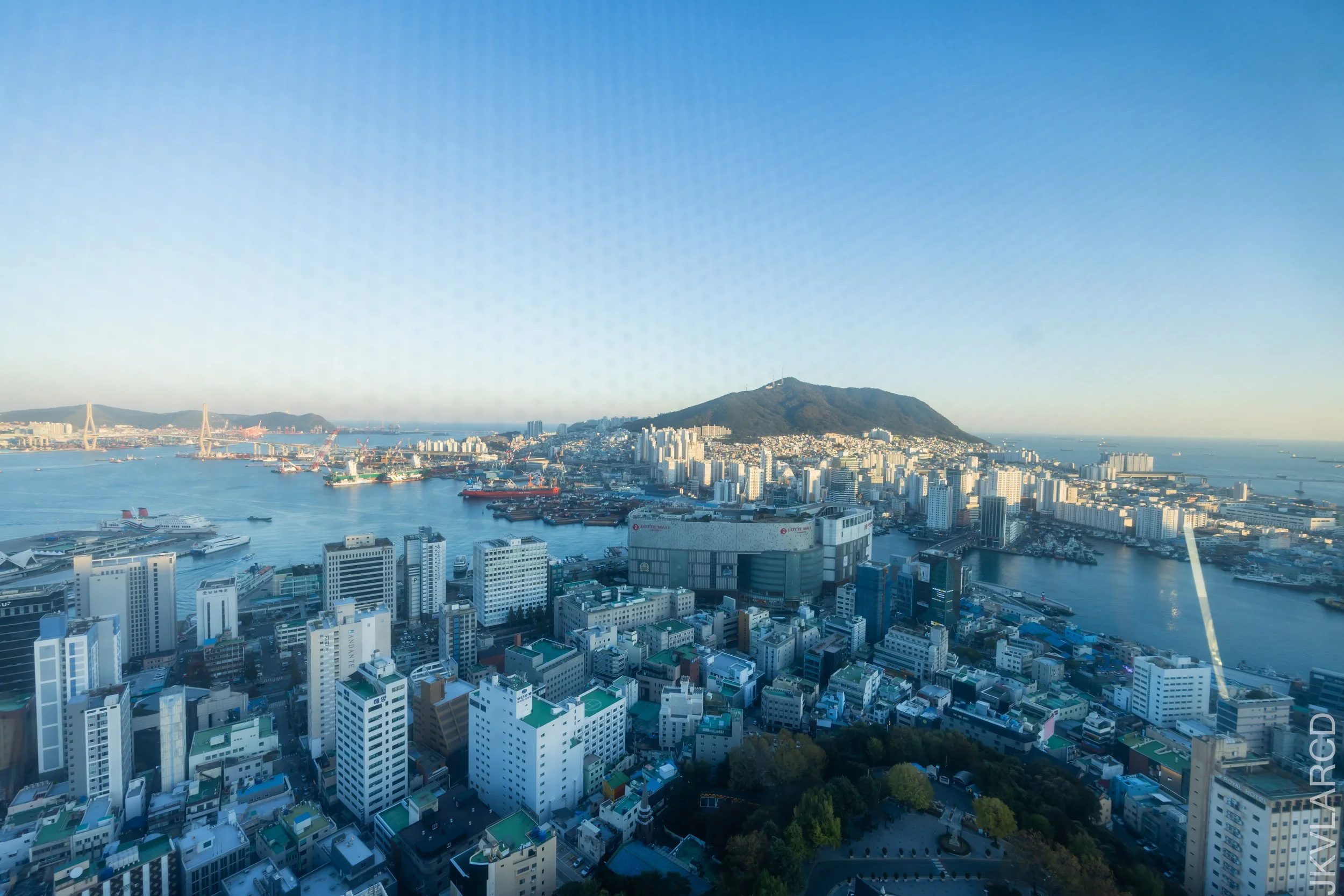 EOS R5_2023_11_14_9999_41.jpg