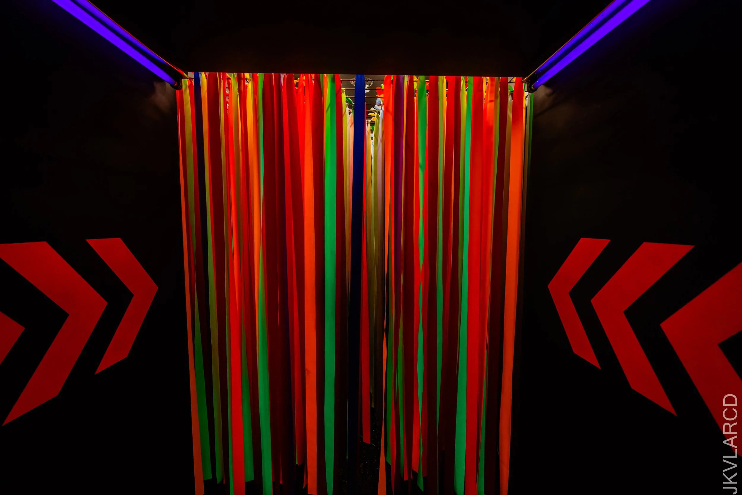 EOS R5_2023_11_14_9999_61.jpg