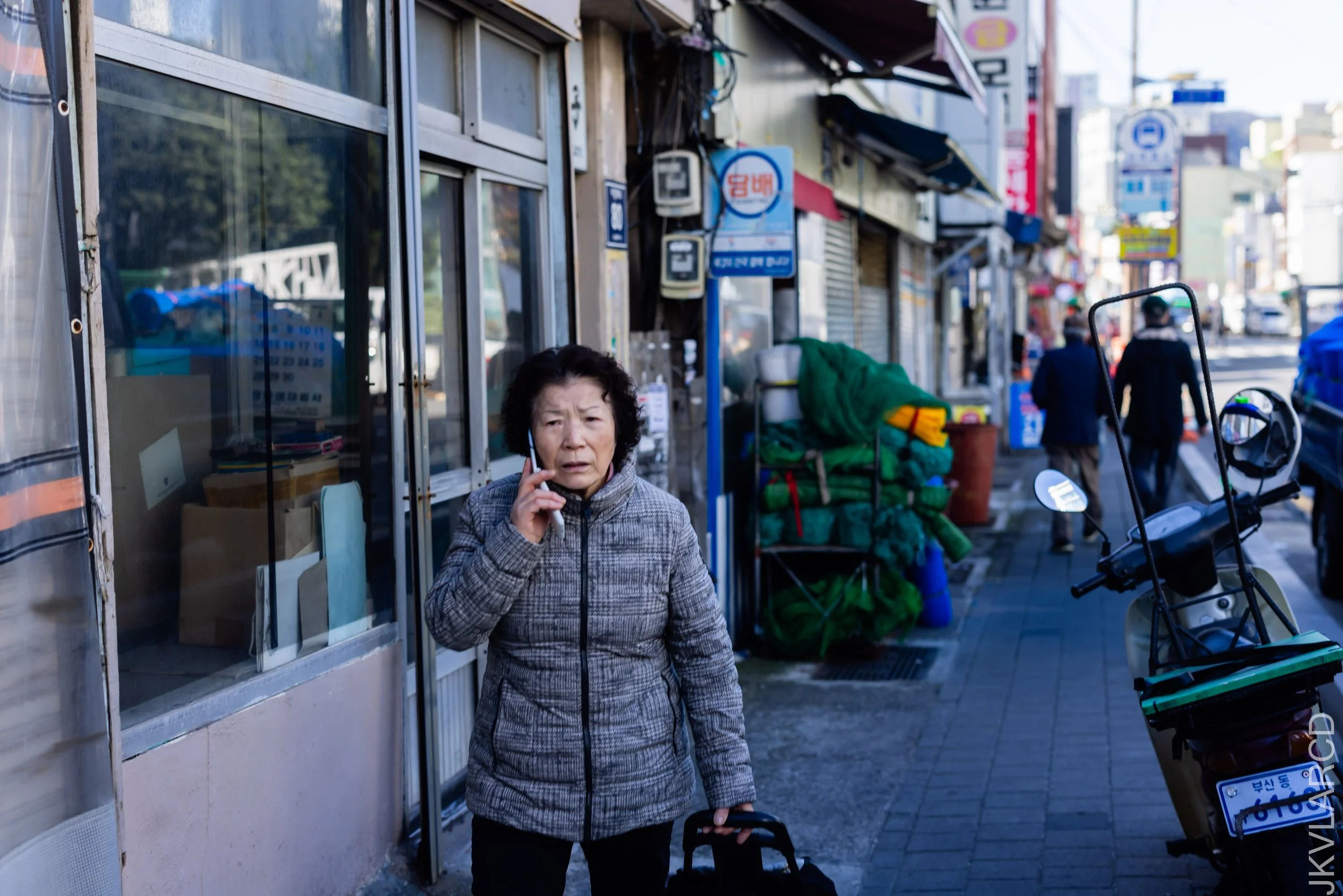 EOS R5_2023_11_14_9733.jpg