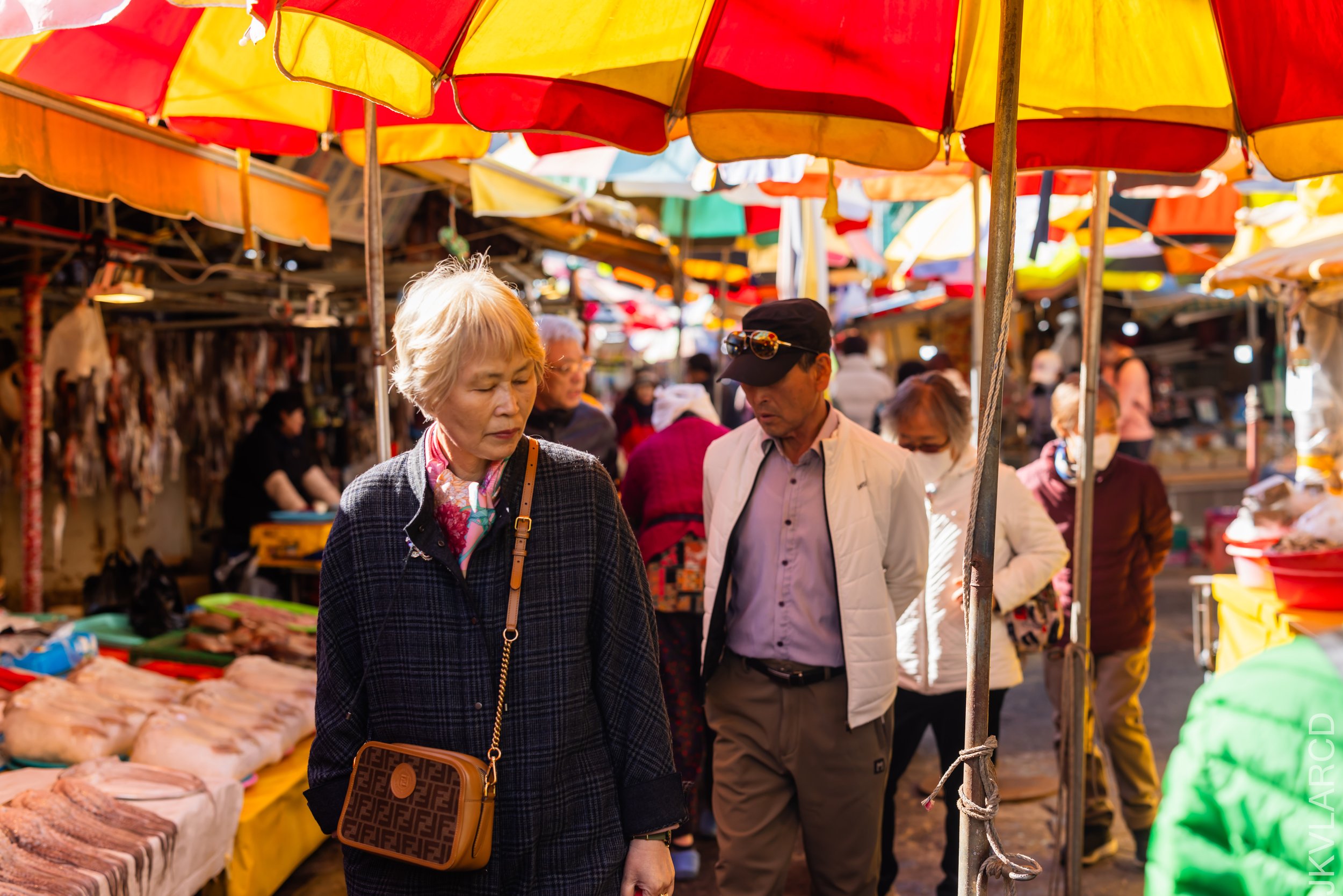 EOS R5_2023_11_14_9755.jpg