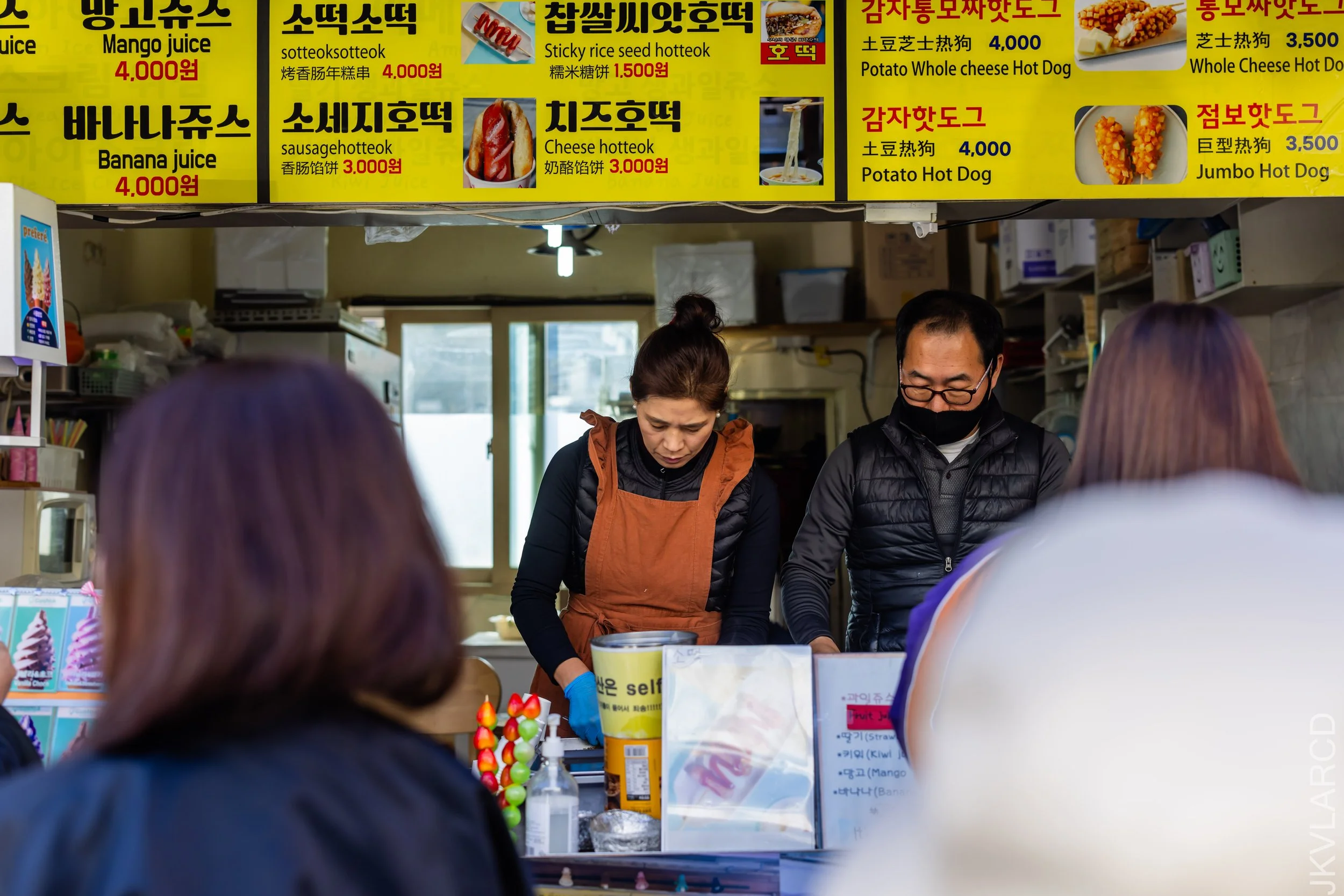 EOS R5_2023_11_14_9853.jpg