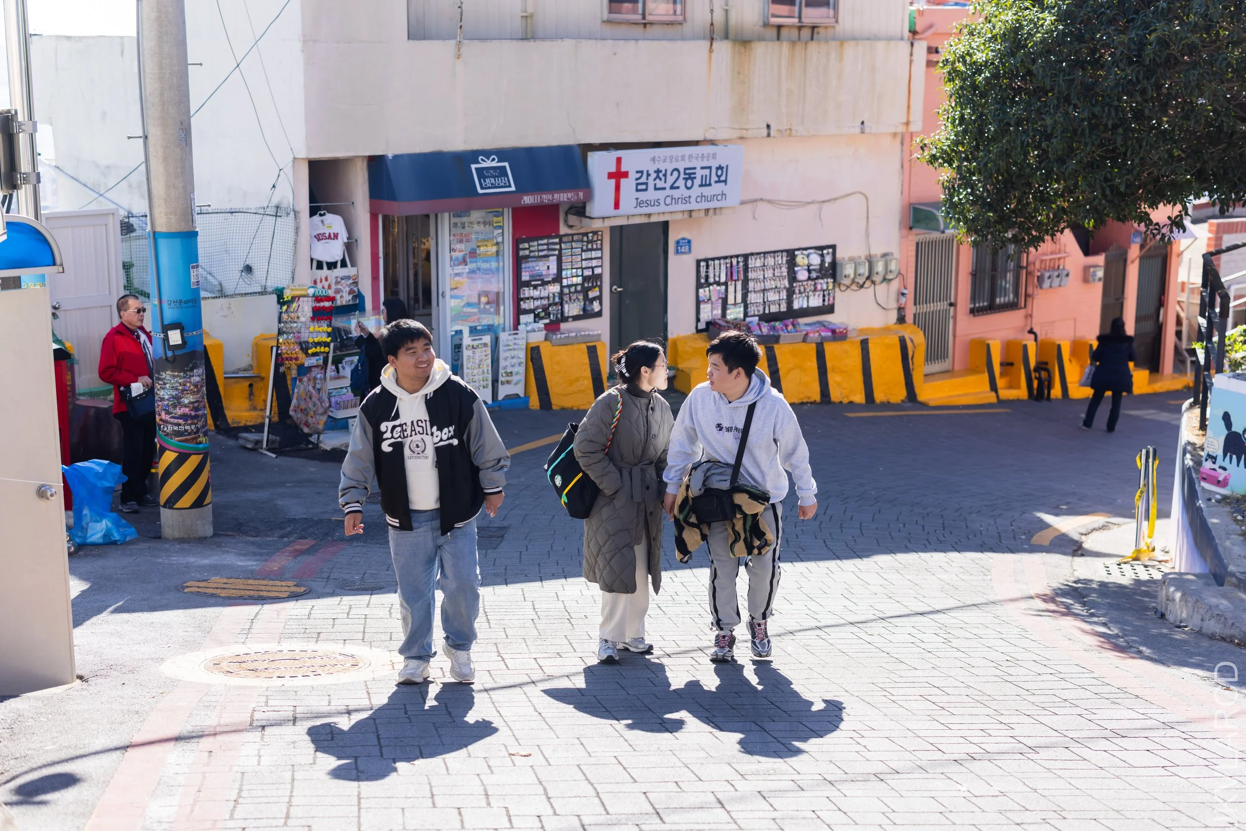 EOS R5_2023_11_14_9862.jpg